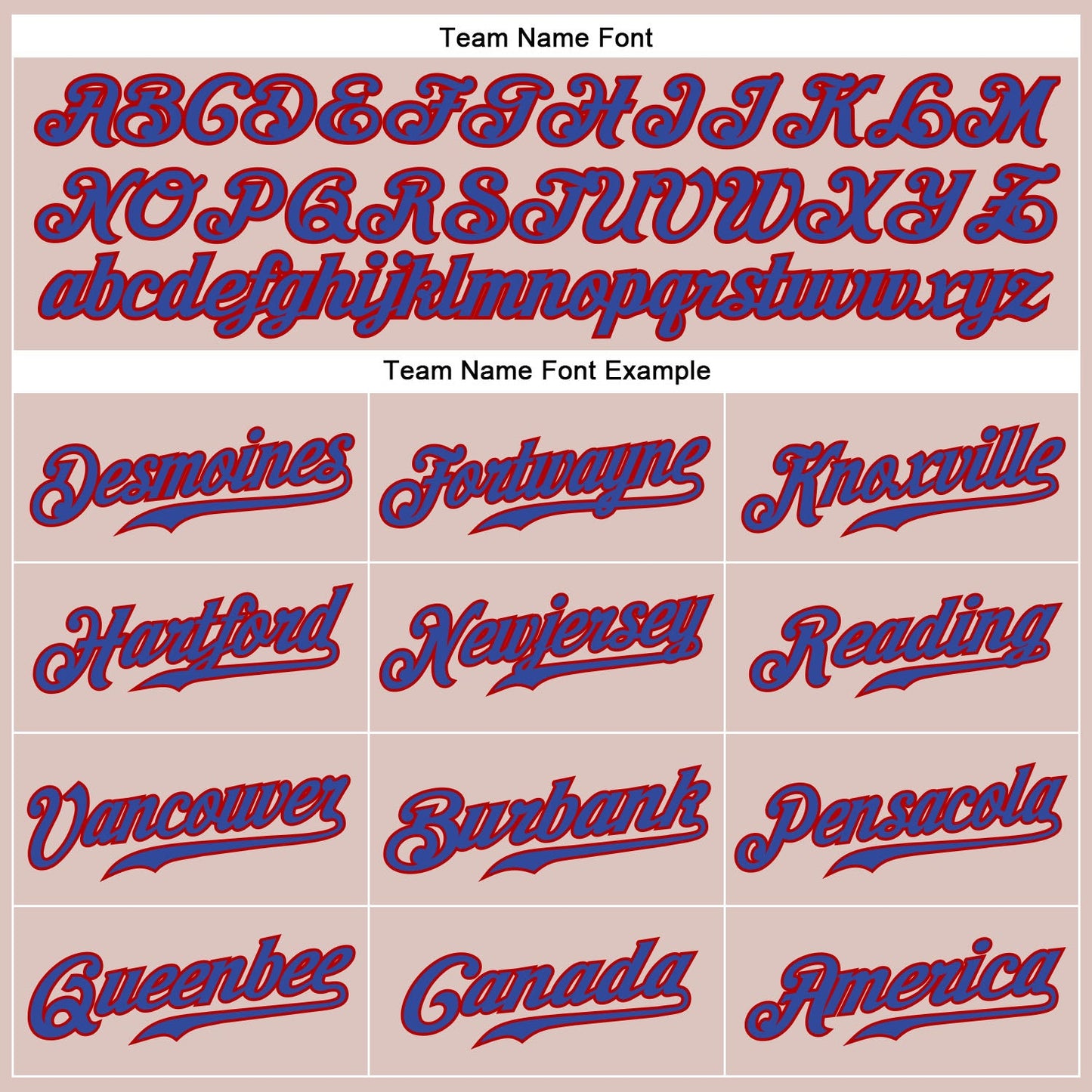 Custom Camo Royal-Red Authentic Salute To Service Baseball Jersey - Sky-Custom