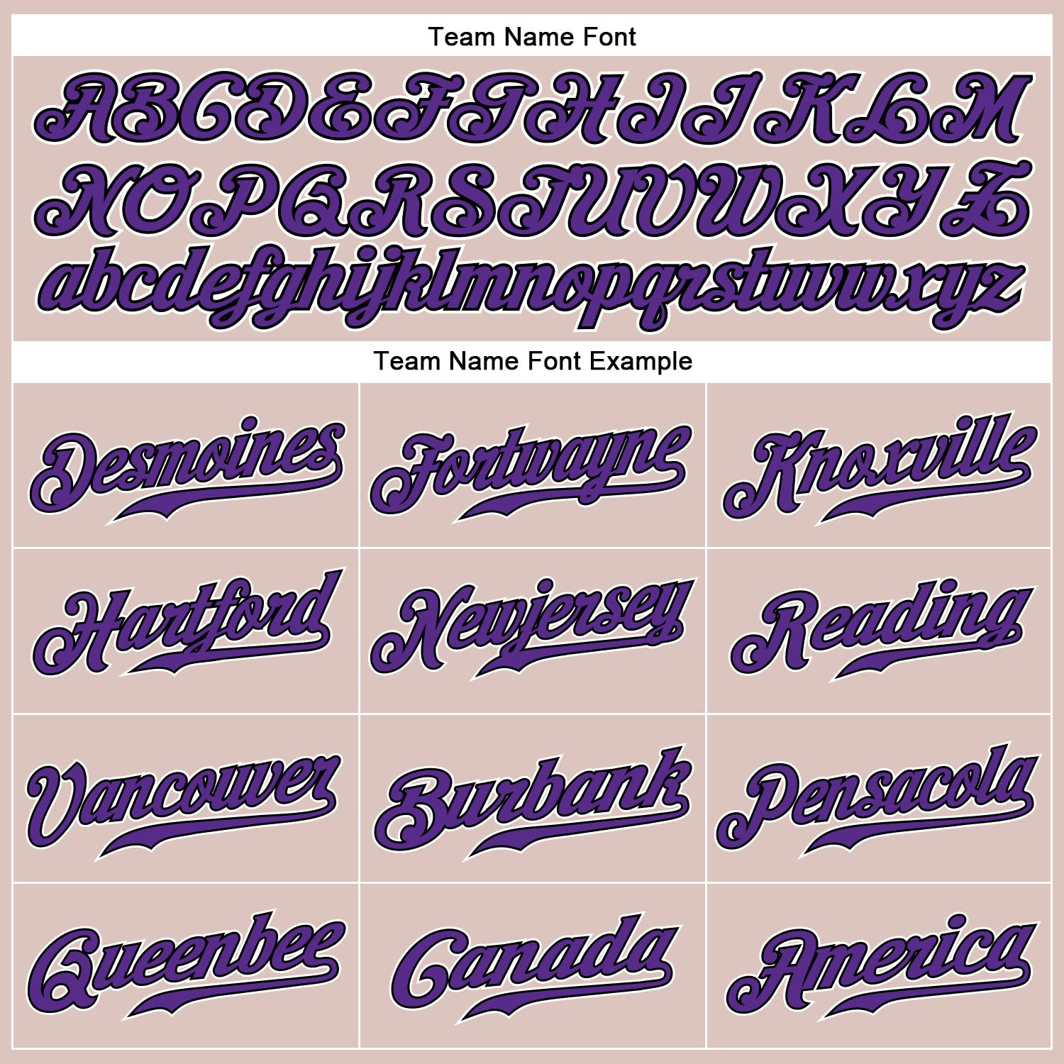 Custom Camo Purple-Black Authentic Salute To Service Baseball Jersey - Sky-Custom