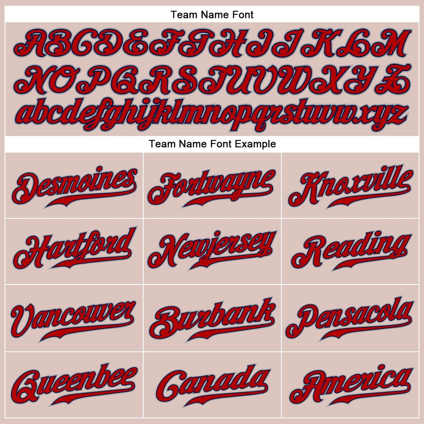Custom Camo Red-Navy Authentic Salute To Service Baseball Jersey - Sky-Custom