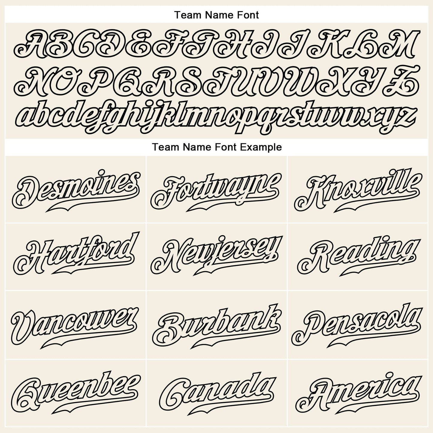 Custom Cream Cream-Black Authentic Sleeveless Baseball Jersey - Sky-Custom