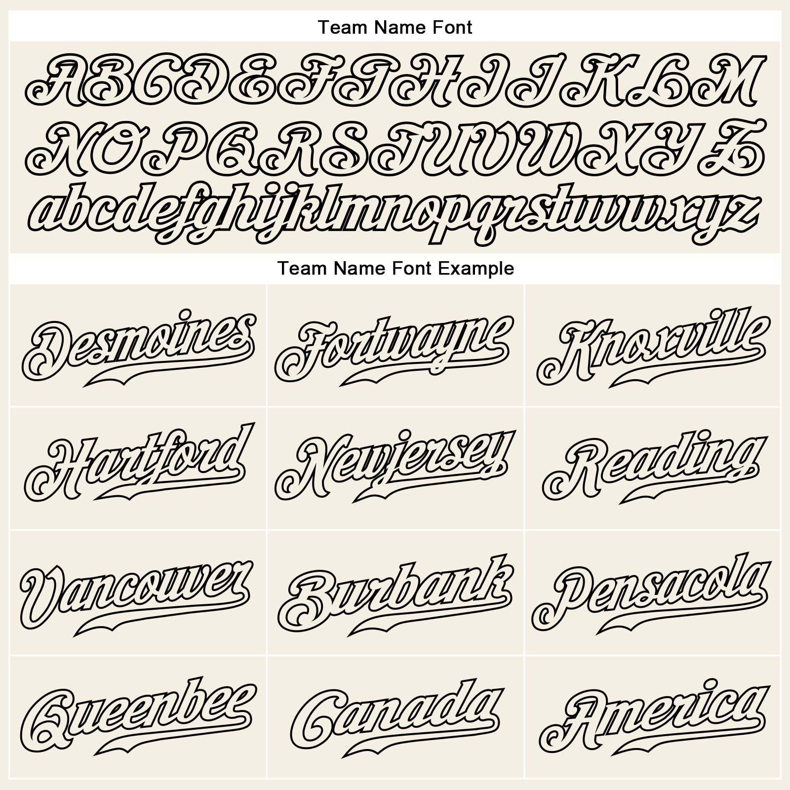 Custom Cream Cream-Black Authentic Sleeveless Baseball Jersey - Sky-Custom