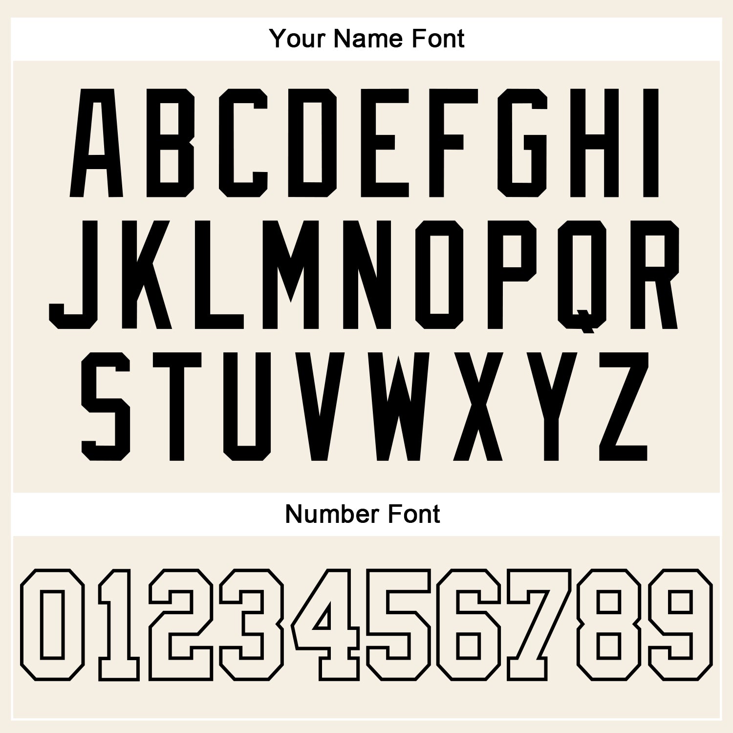 Custom Cream Cream-Black Authentic Sleeveless Baseball Jersey - Sky-Custom