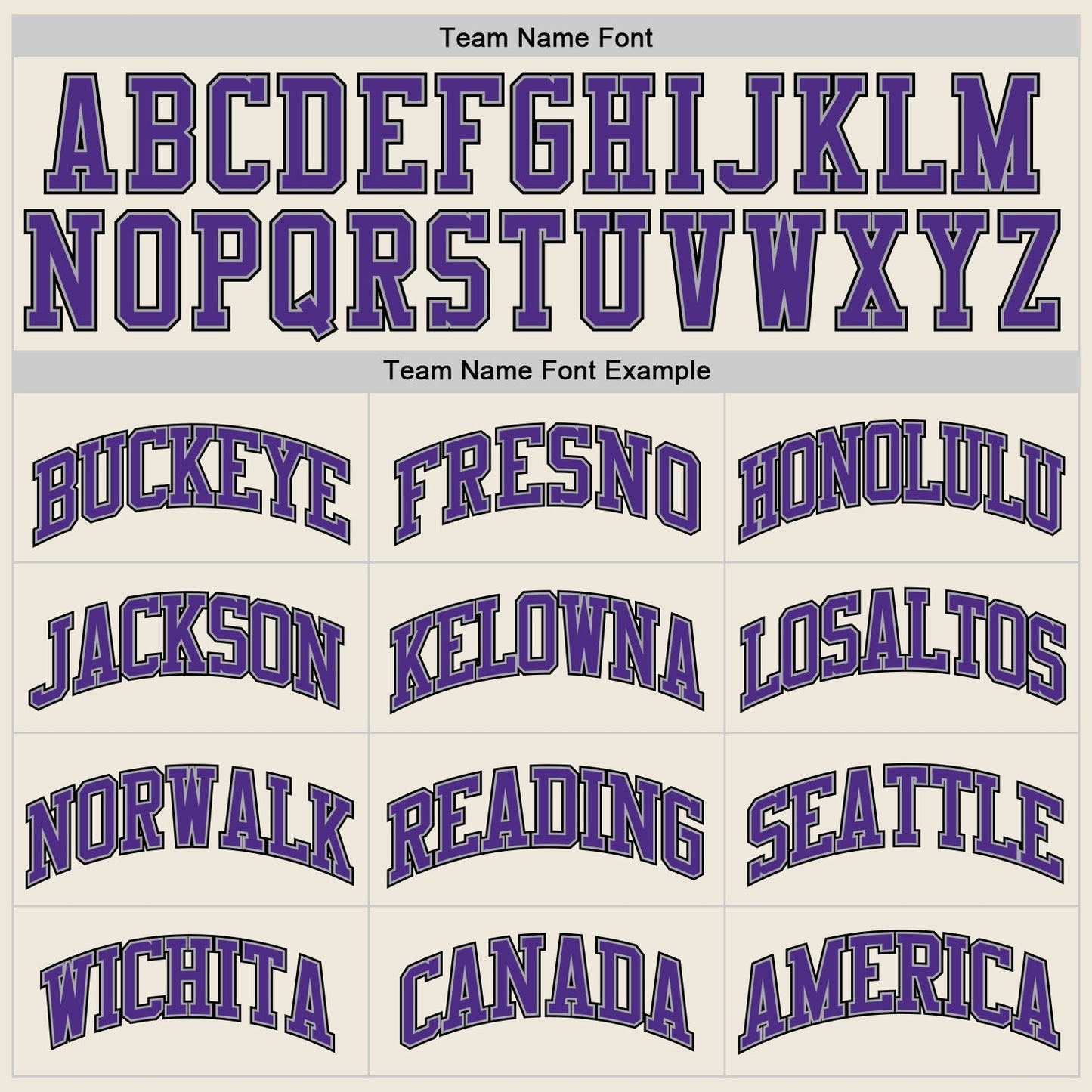 Custom Cream Purple-Gray Authentic Throwback Basketball Jersey - Sky-Custom