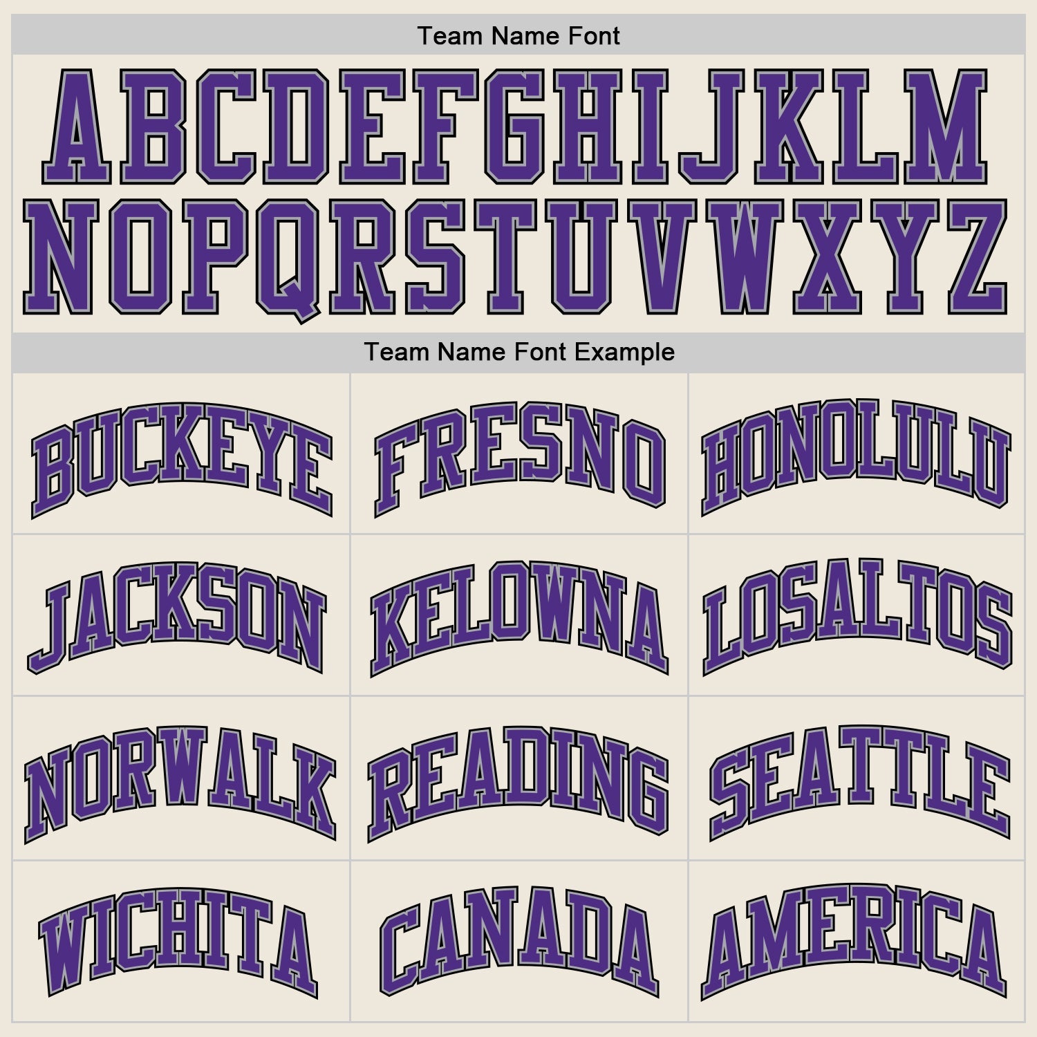 Custom Cream Purple-Gray Authentic Throwback Basketball Jersey - Sky-Custom