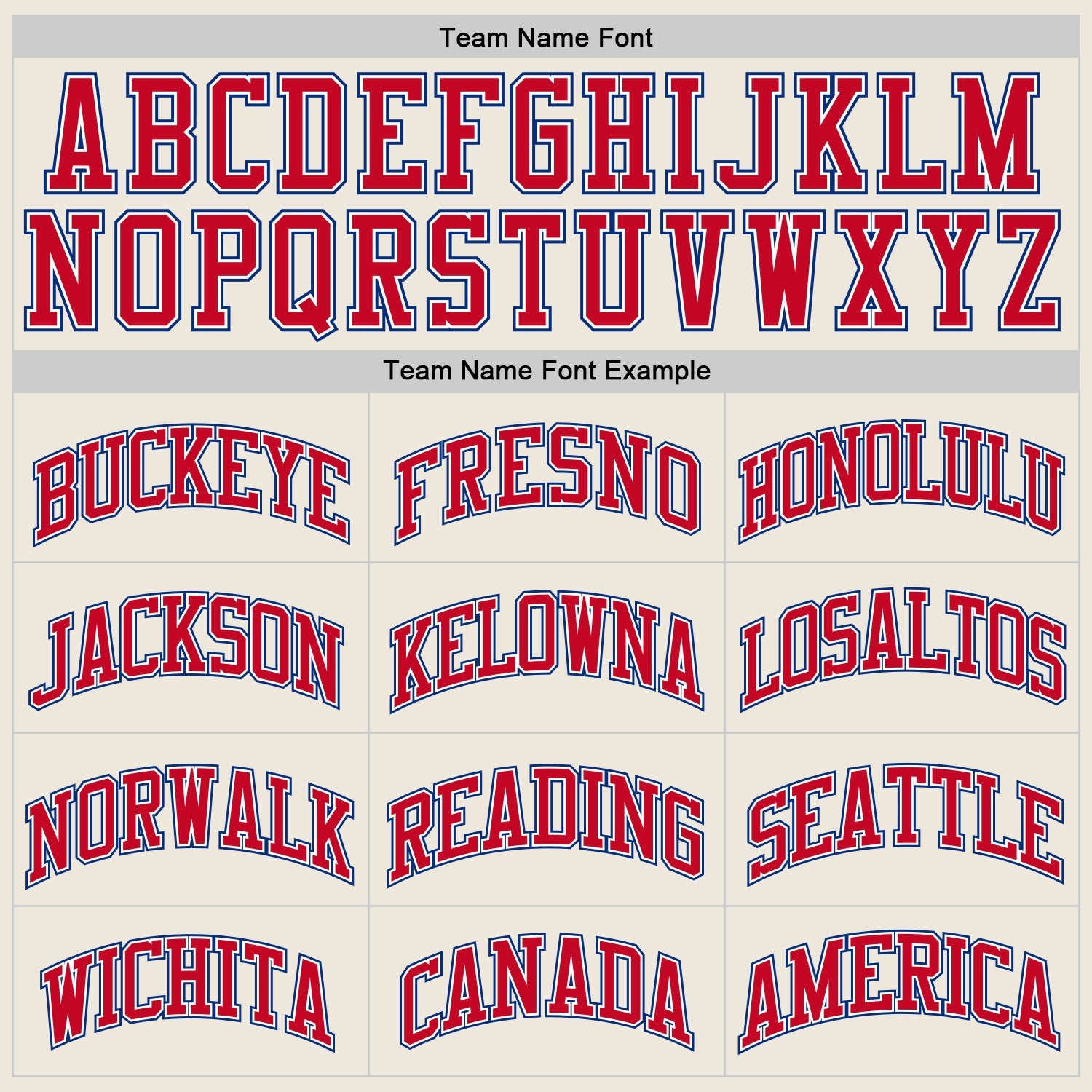 Custom Cream Red-Royal Authentic Throwback Basketball Jersey - Sky-Custom
