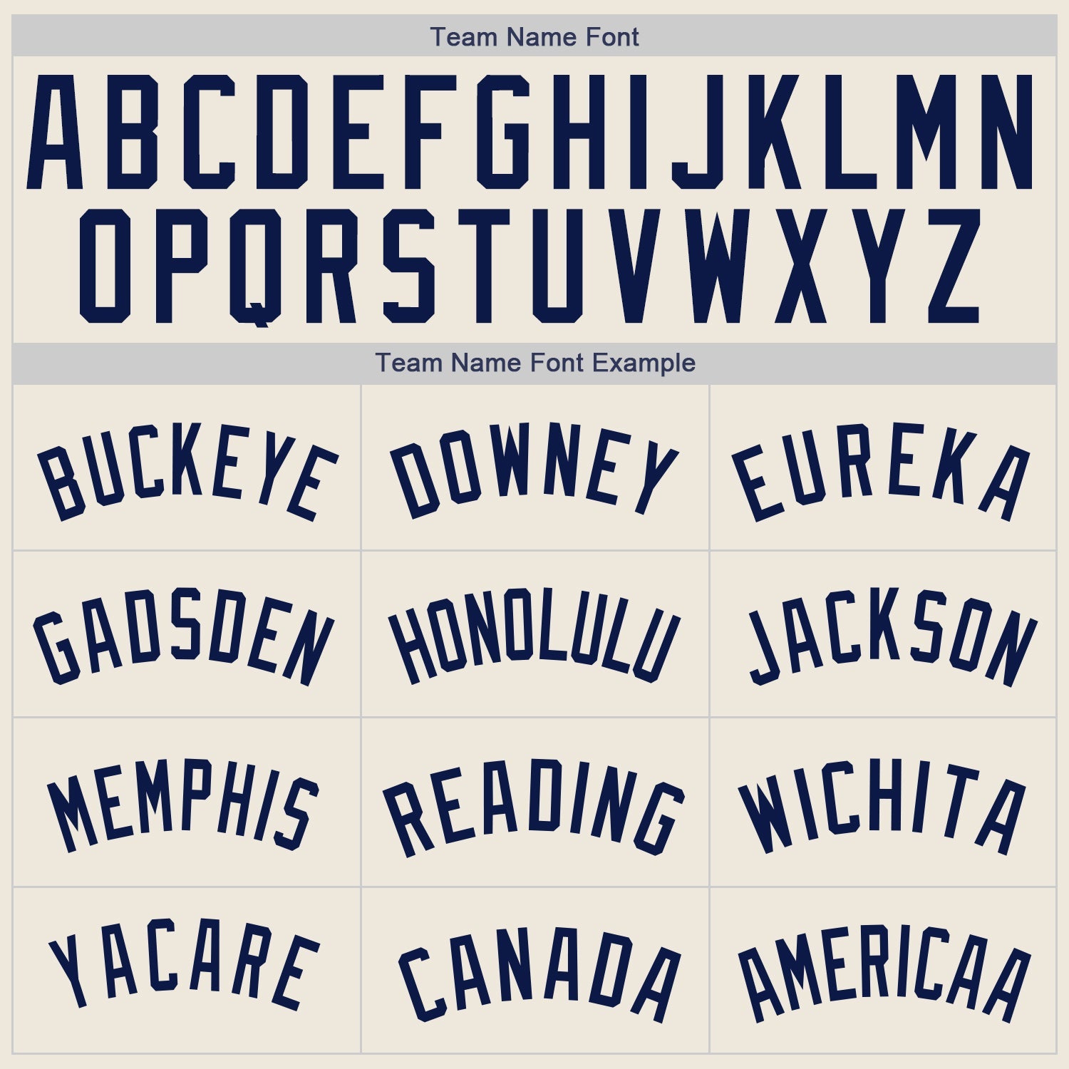 Custom Cream Navy Authentic Baseball Jersey - Sky-Custom