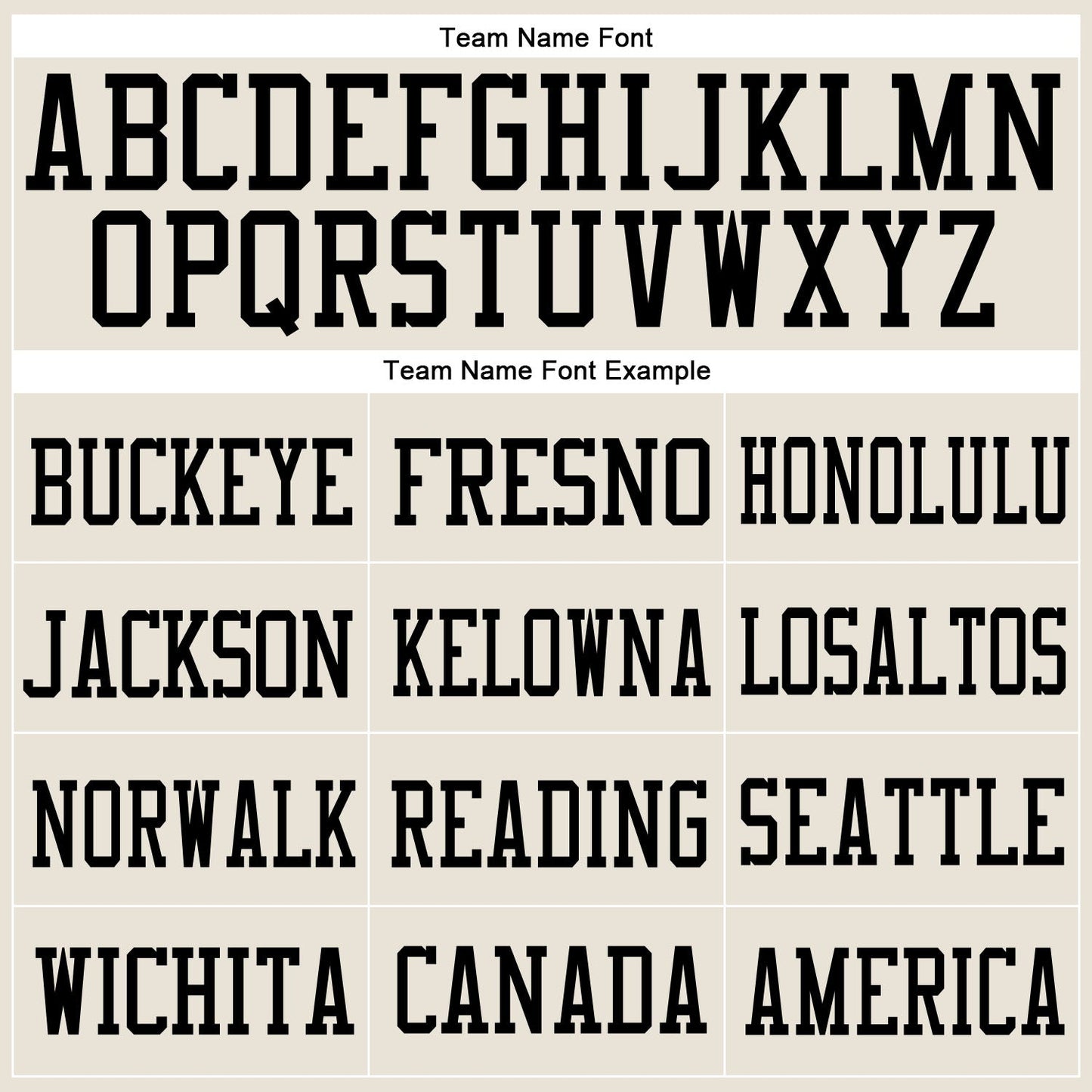 Custom Cream Purple-Black Mesh Authentic Football Jersey - Sky-Custom