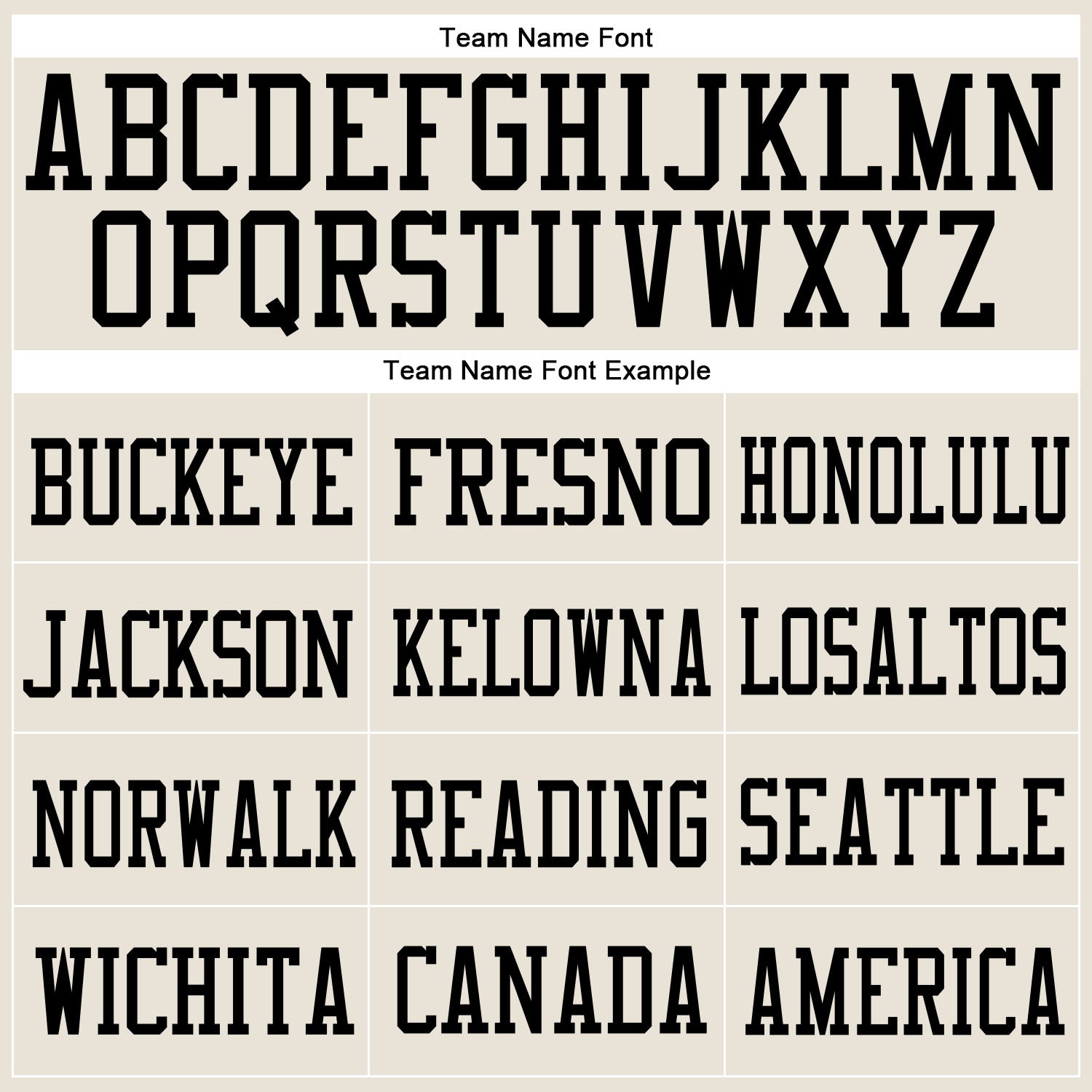 Custom Cream Red Mesh Authentic Football Jersey - Sky-Custom