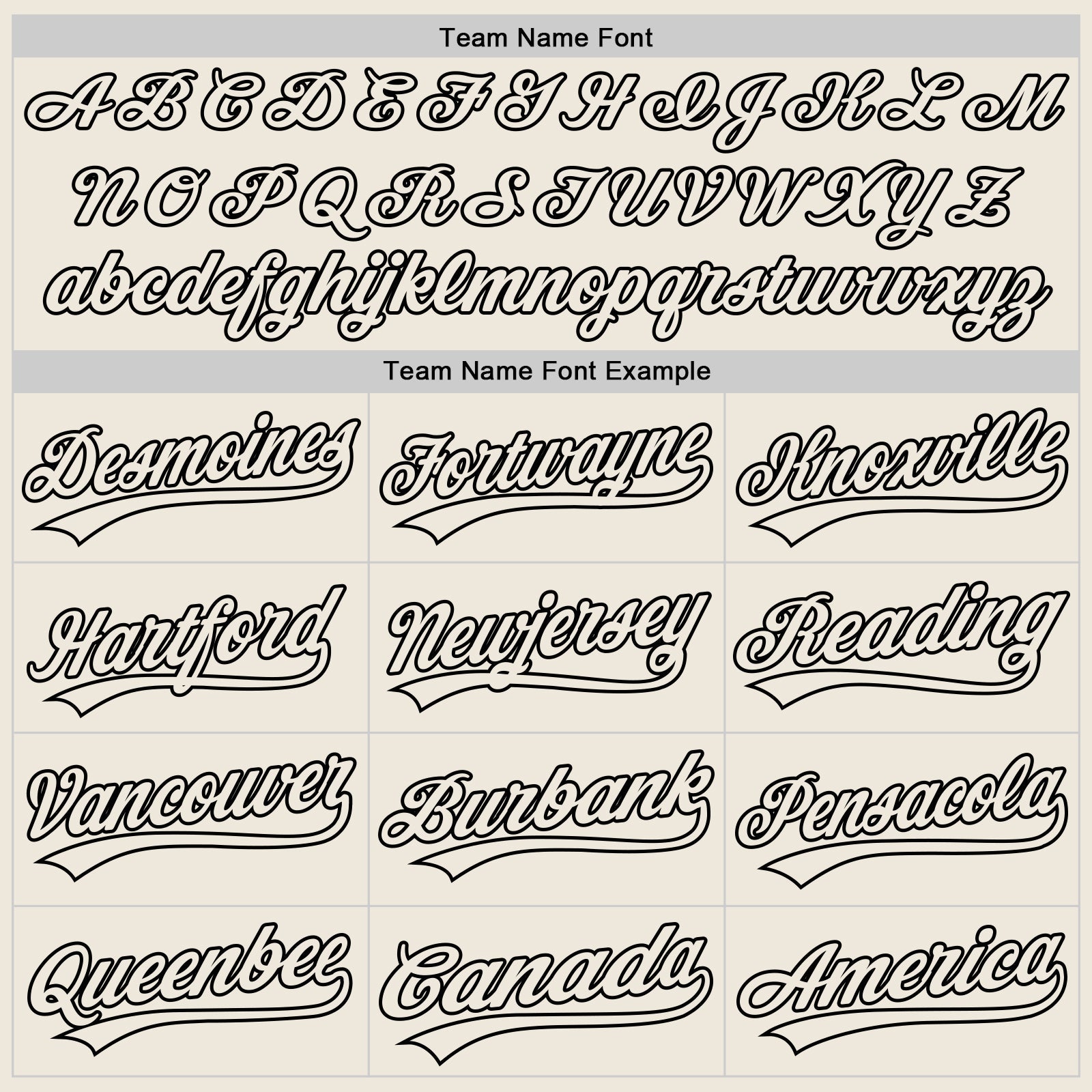 Custom Cream Cream-Black Authentic Baseball Jersey - Sky-Custom