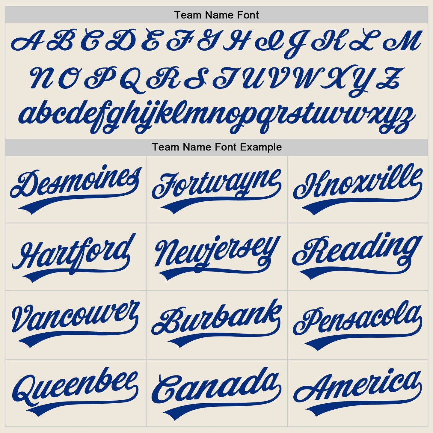 Custom Cream Red-Royal Authentic Baseball Jersey - Sky-Custom