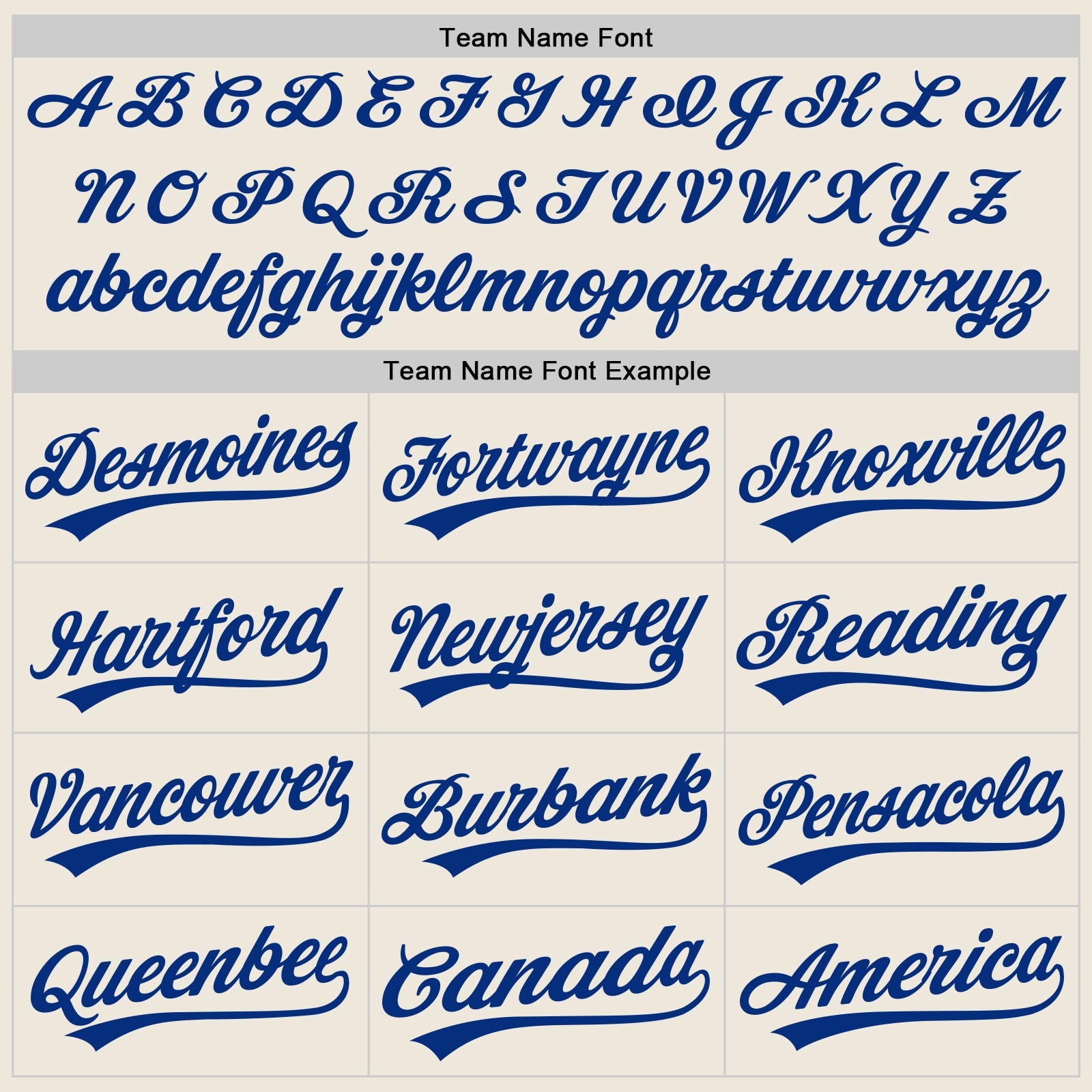 Custom Cream Red-Royal Authentic Baseball Jersey - Sky-Custom