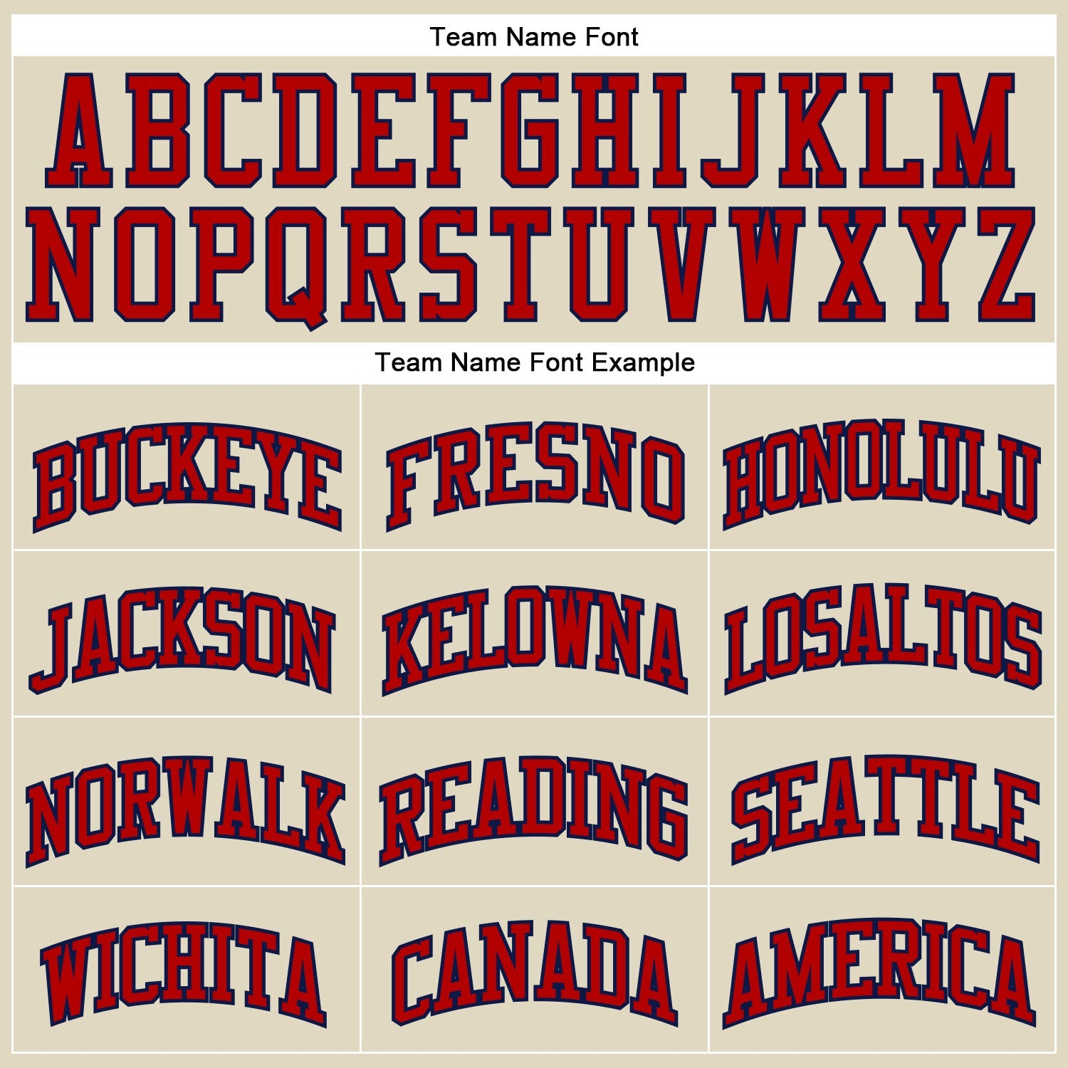 Custom Cream Navy Pinstripe Red Authentic Basketball Jersey - Sky-Custom