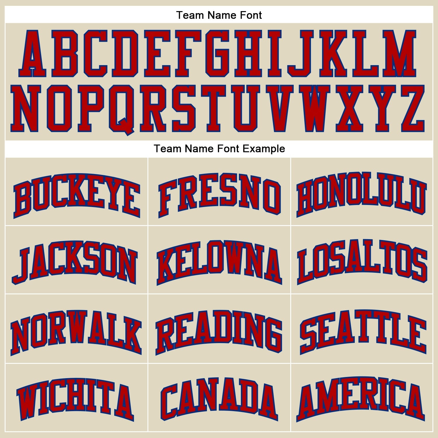 Custom Cream Royal Pinstripe Red Authentic Basketball Jersey - Sky-Custom