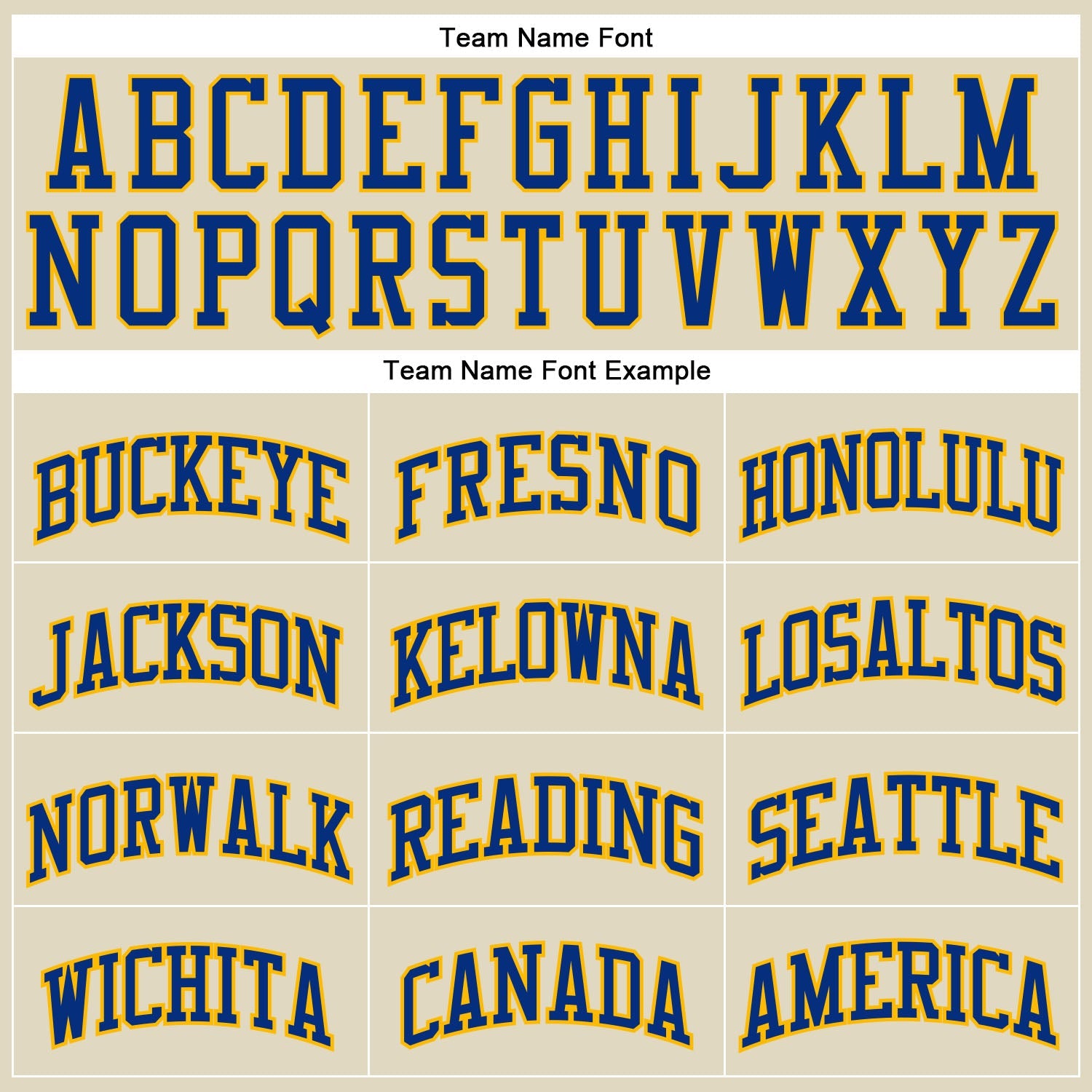 Custom Cream Royal Pinstripe Royal-Gold Authentic Basketball Jersey - Sky-Custom