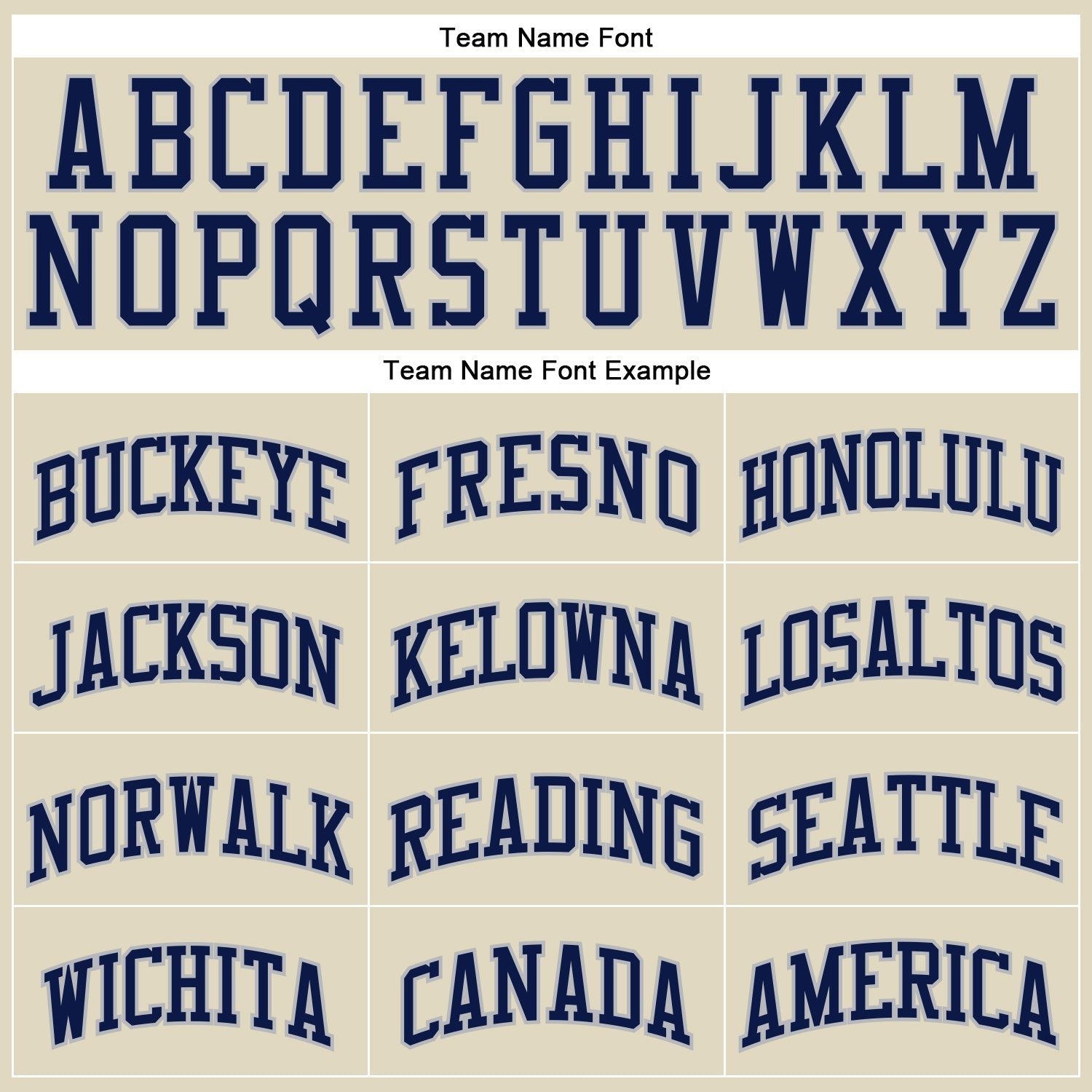 Custom Cream Gray Pinstripe Navy Authentic Basketball Jersey - Sky-Custom