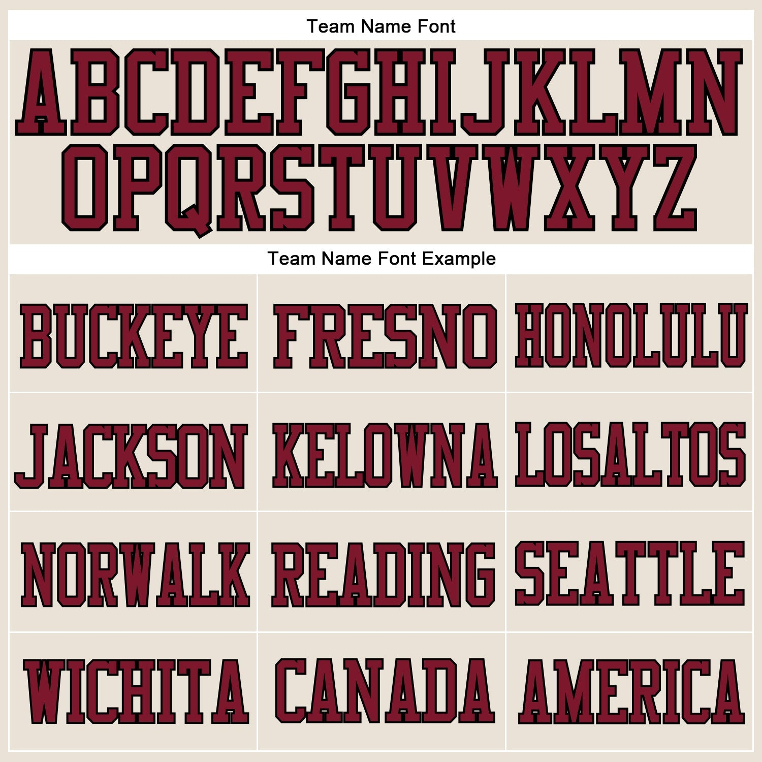 Custom Cream Crimson-Black Mesh Authentic Football Jersey - Sky-Custom