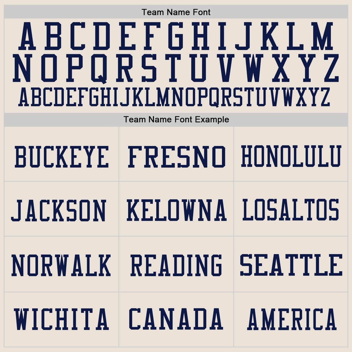 Custom Cream Orange-Navy Mesh Authentic Football Jersey - Sky-Custom