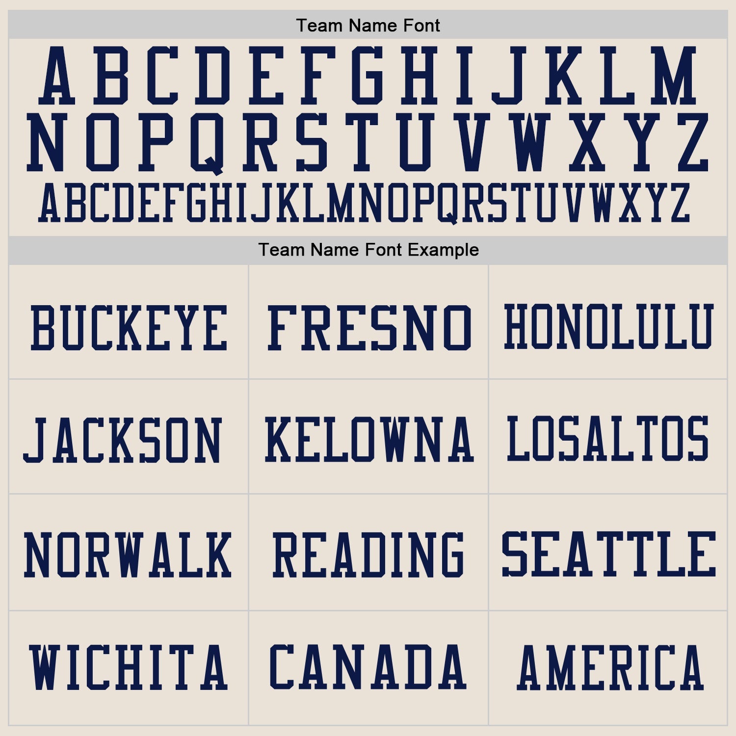 Custom Cream Orange-Navy Mesh Authentic Football Jersey - Sky-Custom