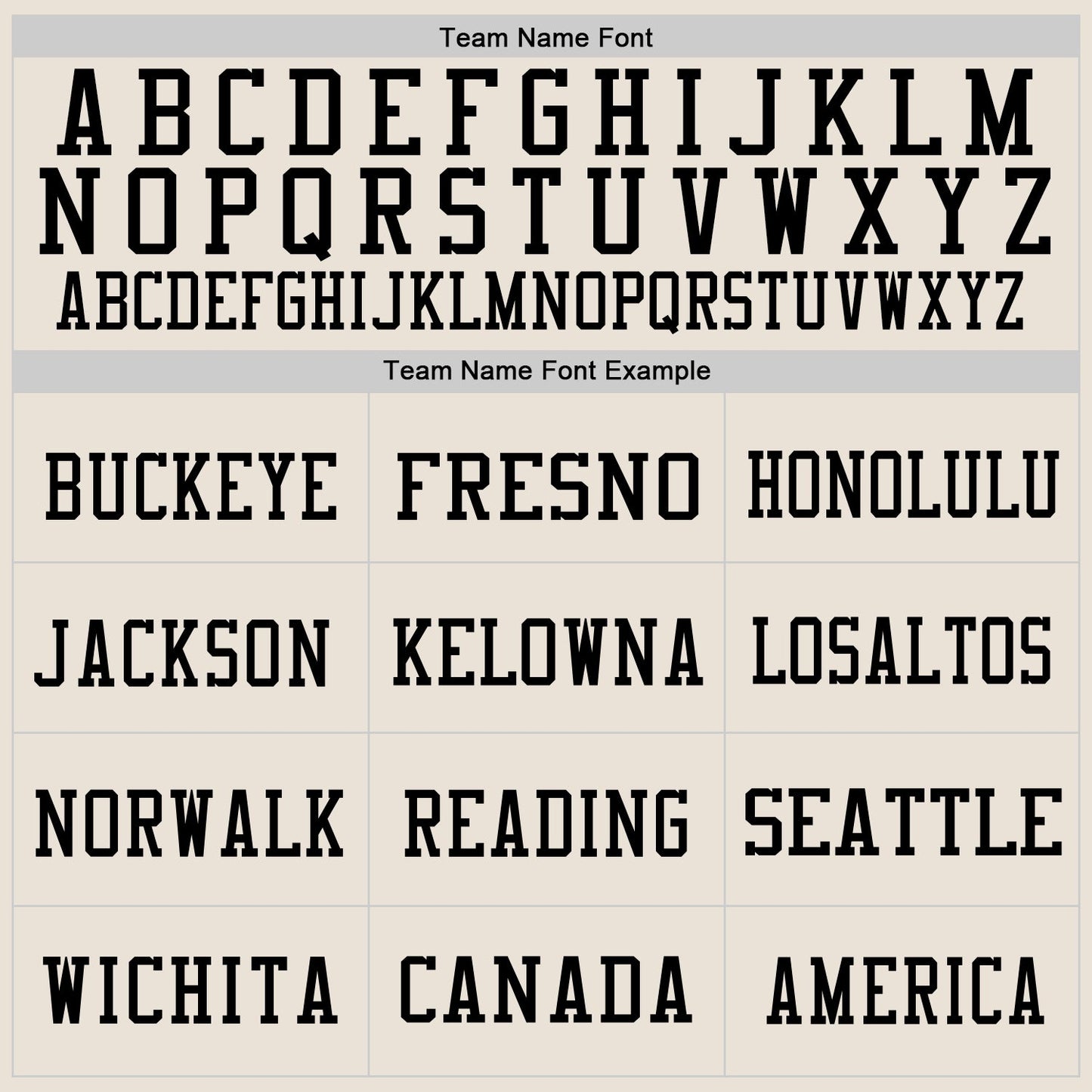 Custom Cream Vintage USA Flag-Black Mesh Authentic Football Jersey - Sky-Custom