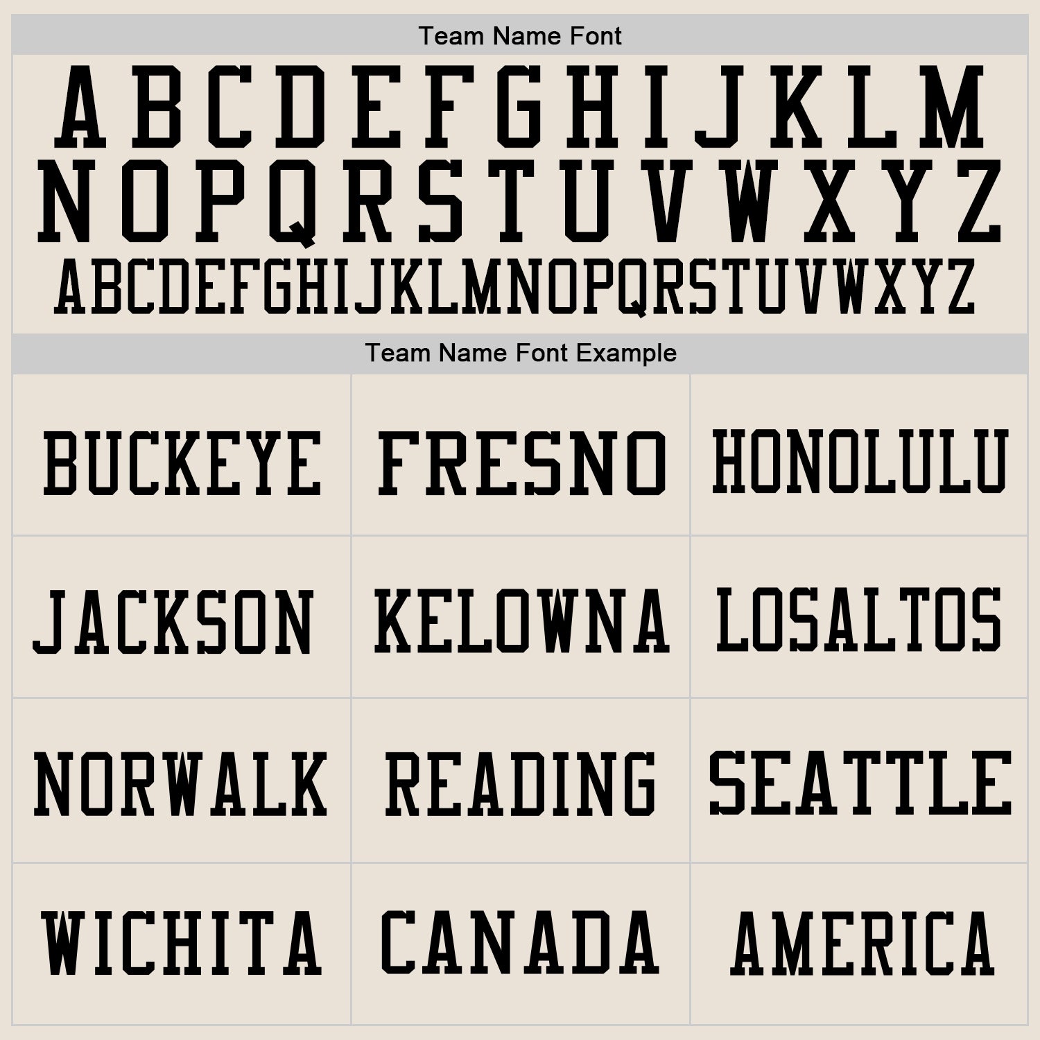 Custom Cream Pink Black-Light Blue Mesh Authentic Football Jersey - Sky-Custom