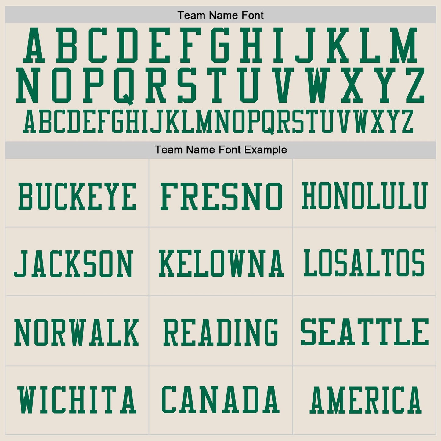 Custom Cream Pink-Kelly Green Mesh Authentic Football Jersey - Sky-Custom