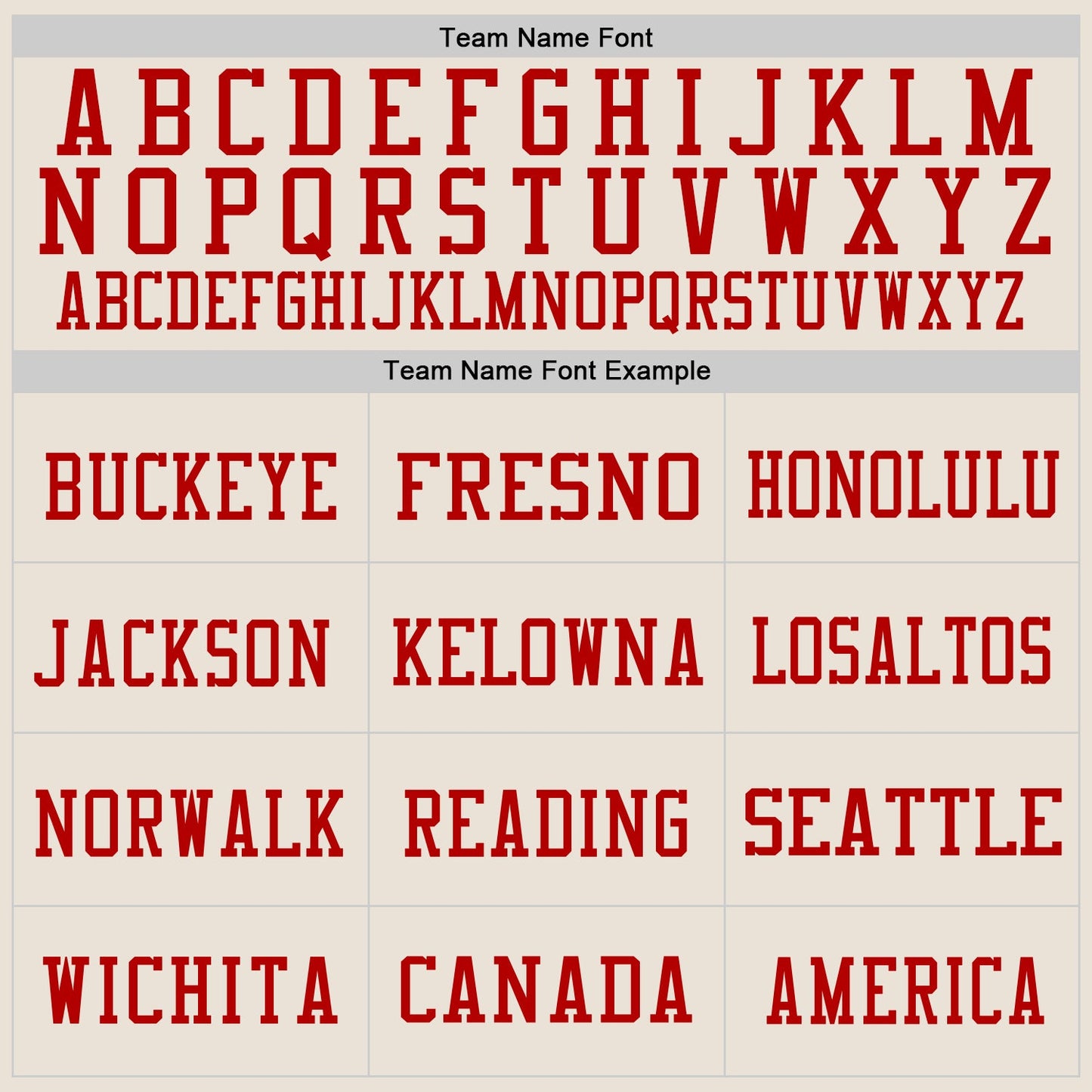 Custom Cream Kelly Green-Red Mesh Authentic Football Jersey - Sky-Custom