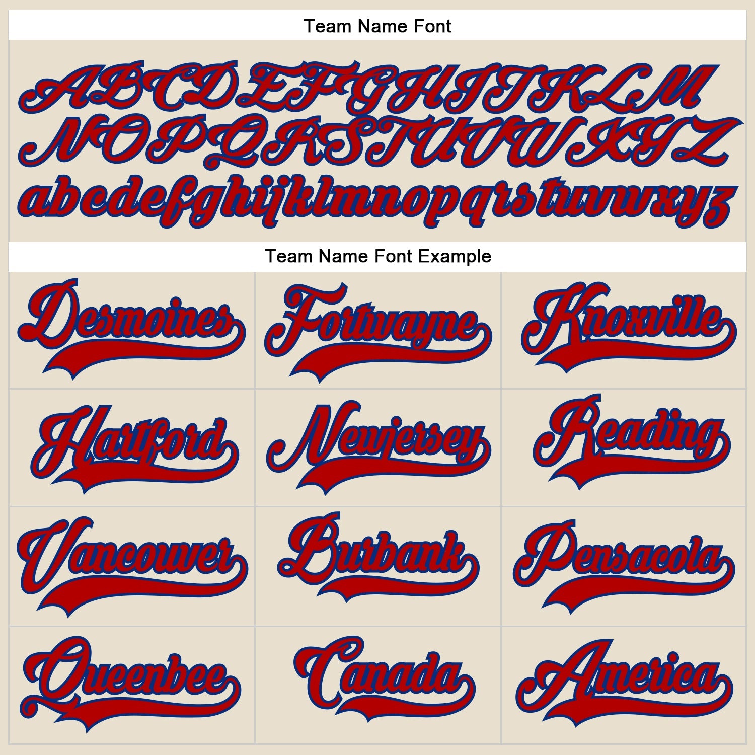 Custom Cream Red-Royal Hockey Lace Neck Jersey - Sky-Custom