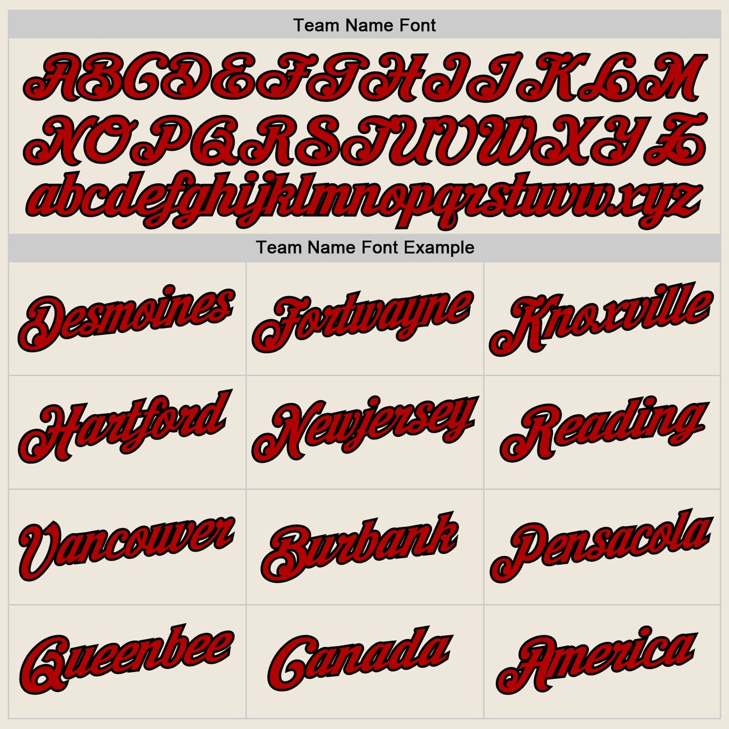 Custom Cream Red-Black Authentic Throwback Basketball Jersey - Sky-Custom