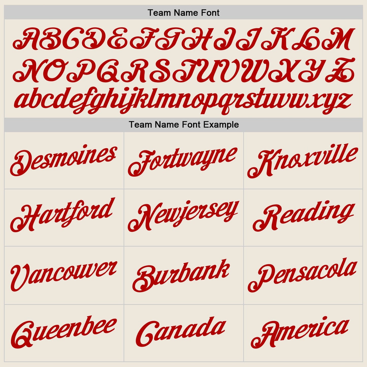 Custom Cream Red-White Authentic Throwback Basketball Jersey - Sky-Custom