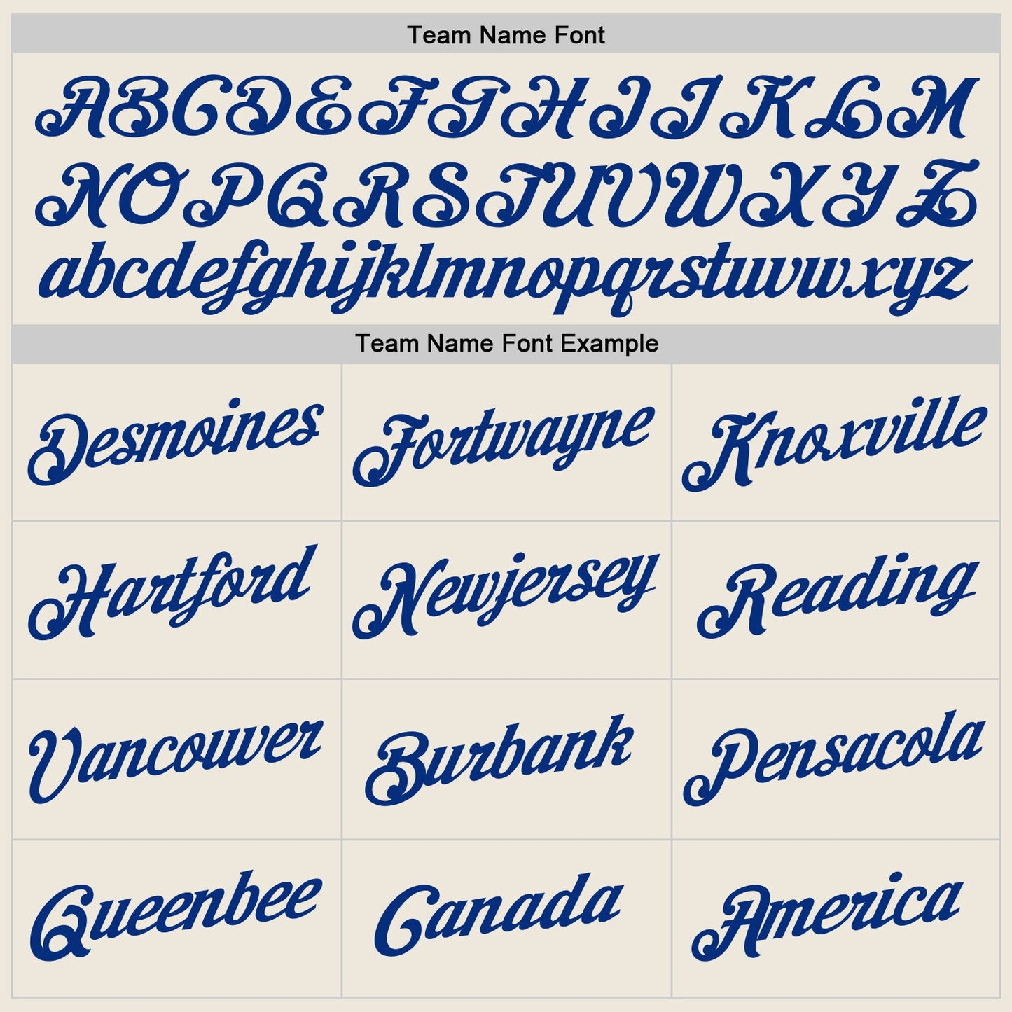 Custom Cream Red-Royal Authentic Throwback Basketball Jersey - Sky-Custom