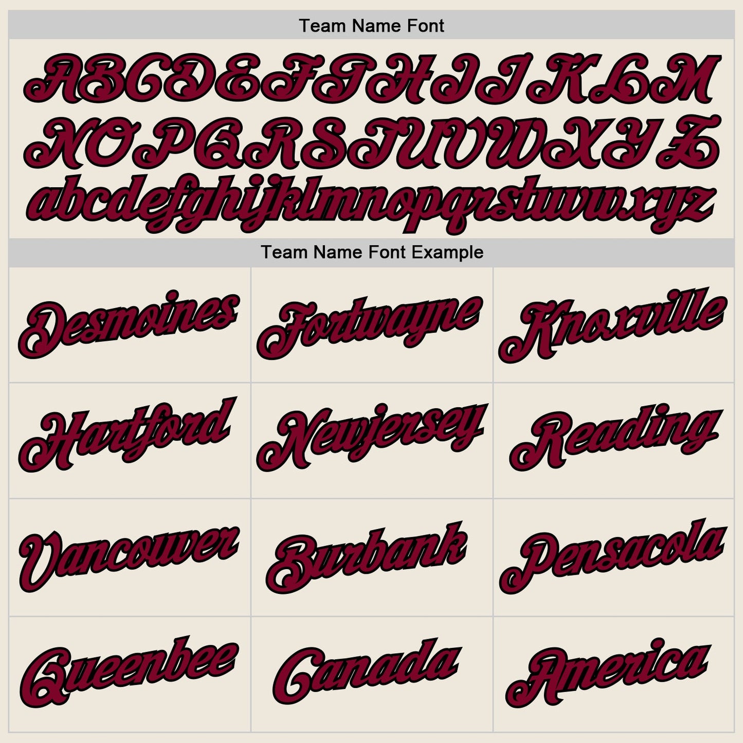 Custom Cream Maroon-Black Authentic Throwback Basketball Jersey - Sky-Custom