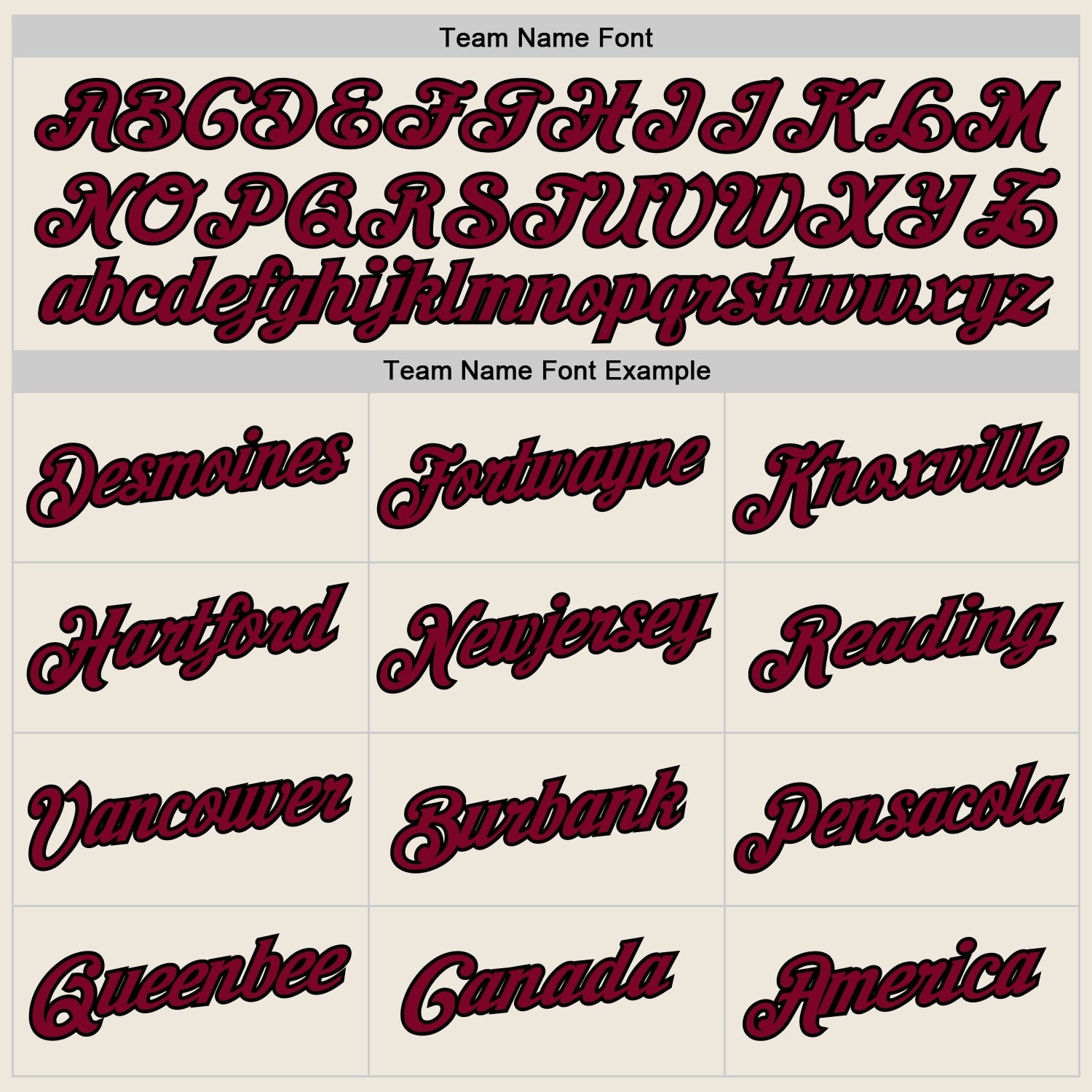 Custom Cream Maroon-Black Authentic Throwback Basketball Jersey - Sky-Custom