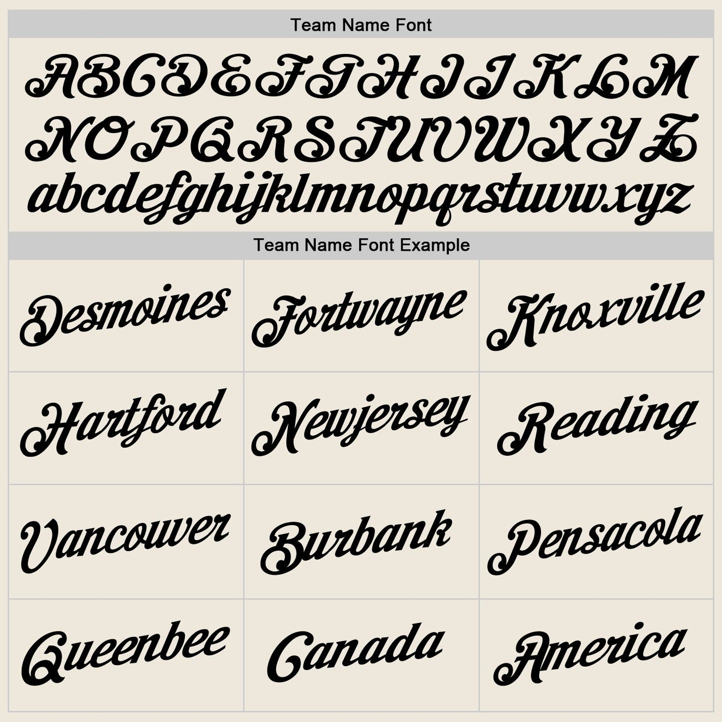 Custom Cream Red-Black Authentic Throwback Basketball Jersey - Sky-Custom