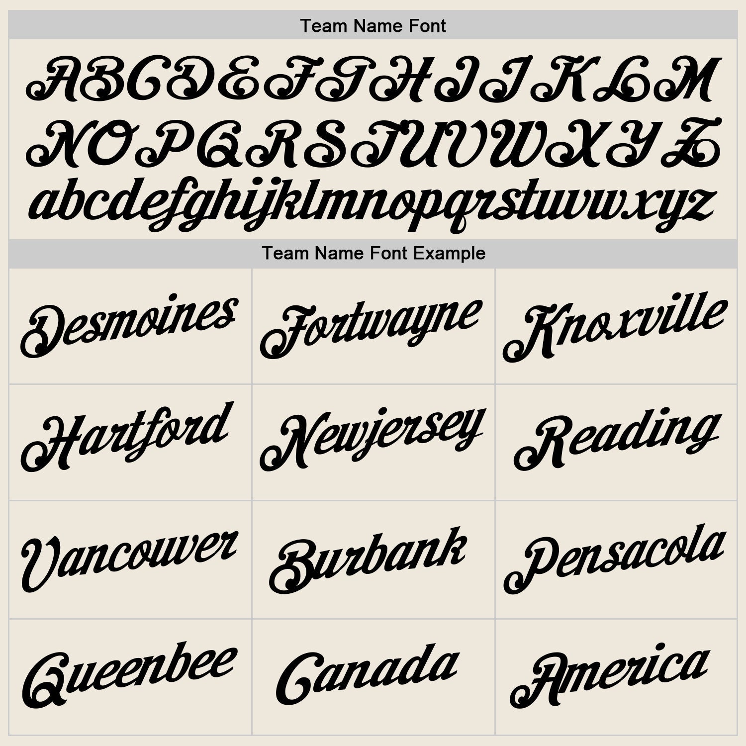 Custom Cream Red-Black Authentic Throwback Basketball Jersey - Sky-Custom