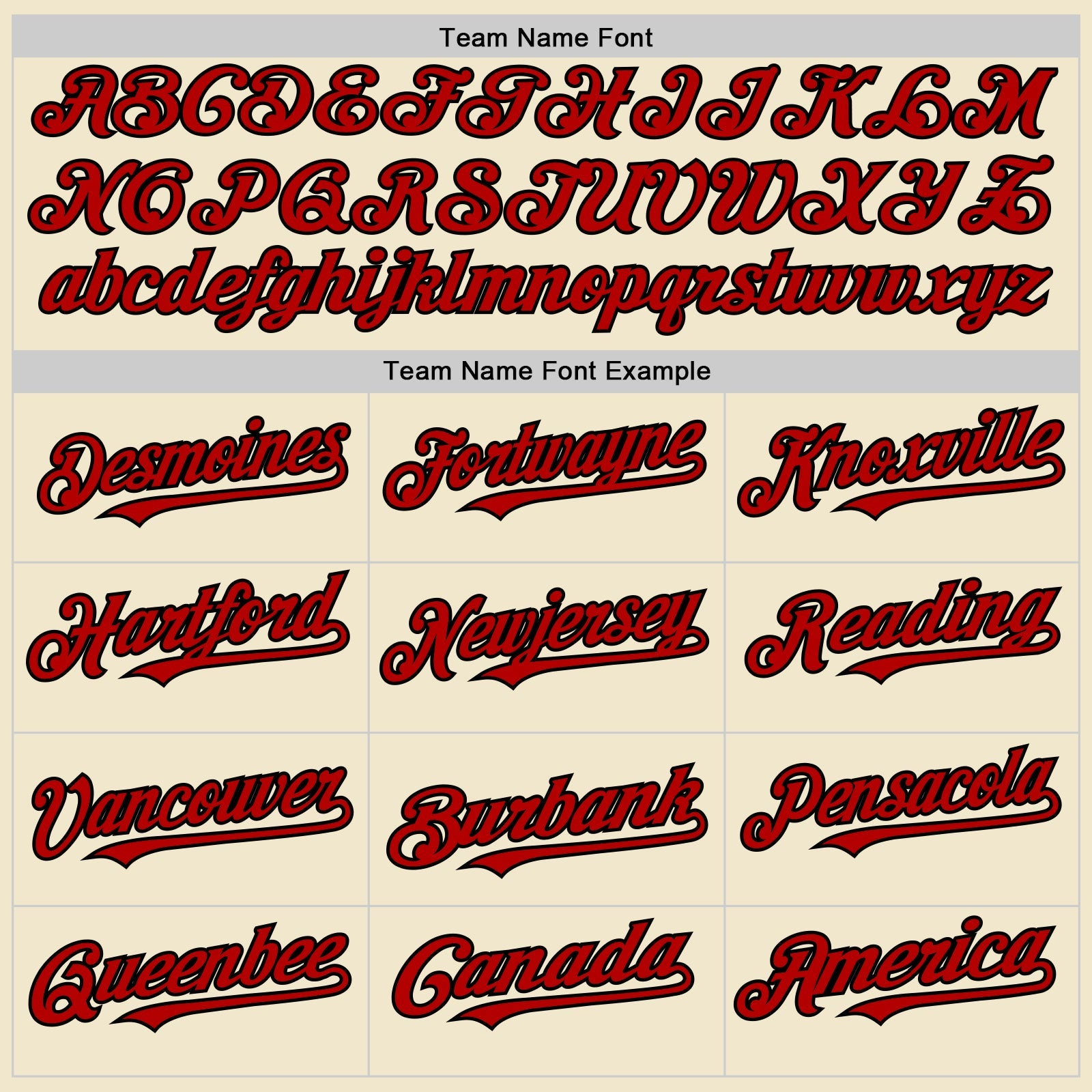 Custom Cream Red-Black Mesh Authentic Throwback Baseball Jersey - Sky-Custom