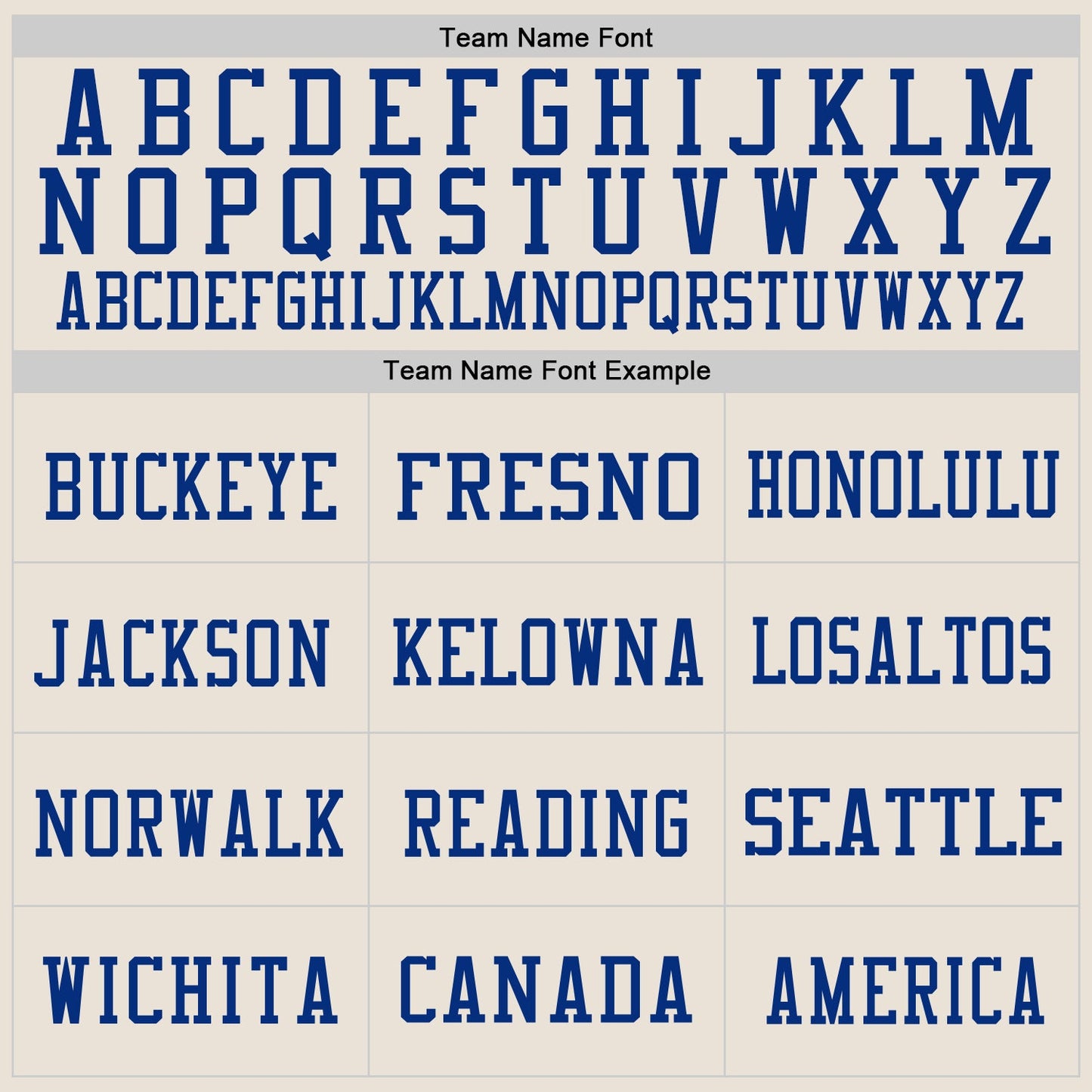 Custom Cream Royal-Gold Mesh Authentic Throwback Football Jersey - Sky-Custom