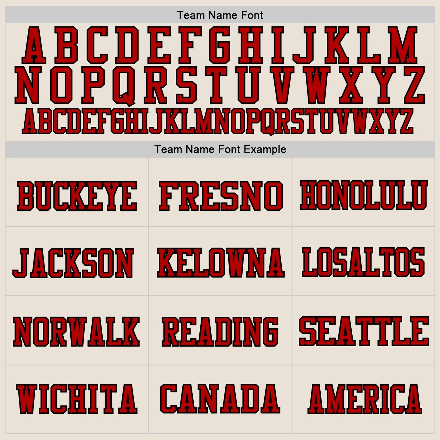 Custom Cream Red-Black Mesh Authentic Throwback Football Jersey - Sky-Custom