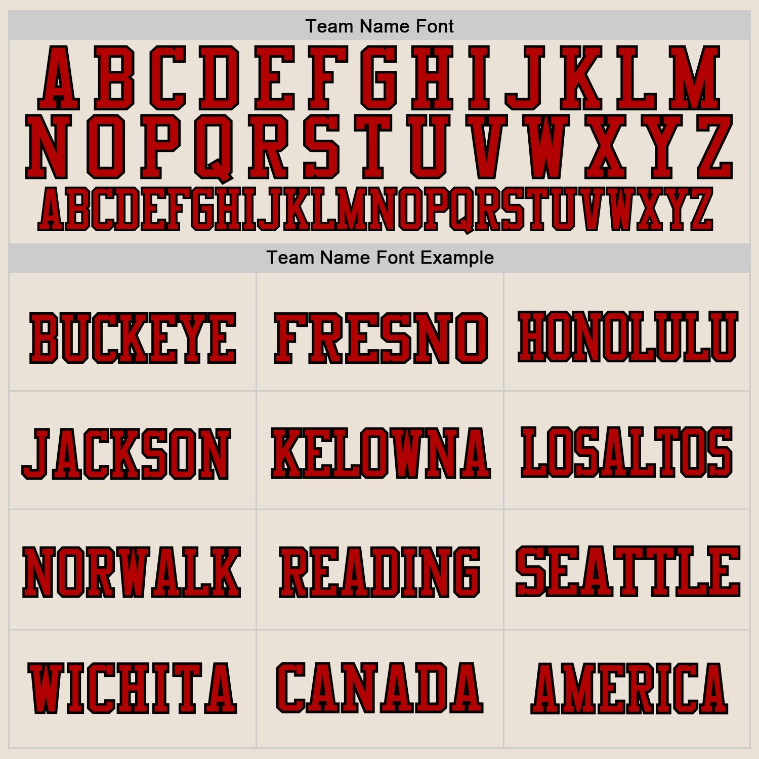 Custom Cream Red-Black Mesh Authentic Throwback Football Jersey - Sky-Custom