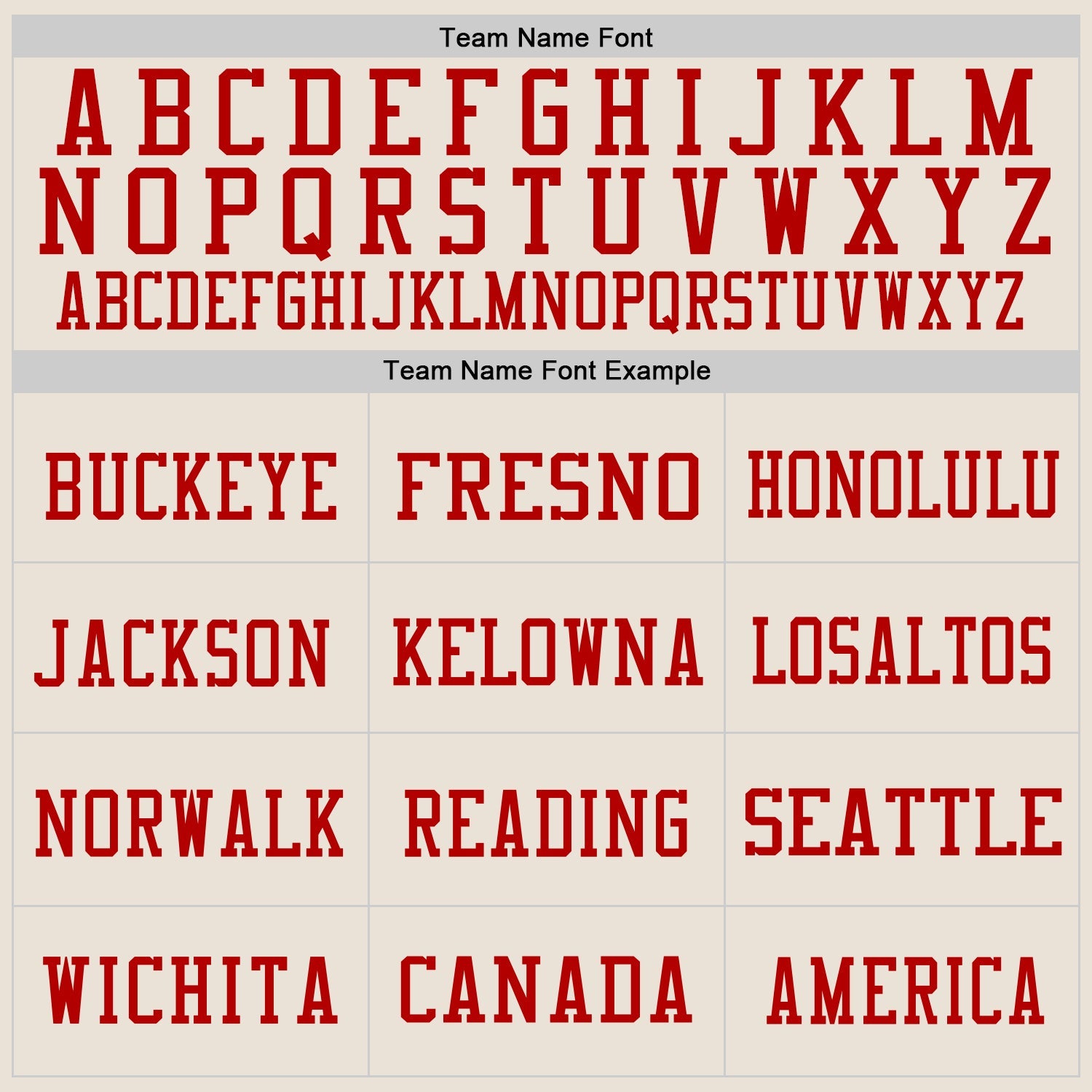 Custom Cream Red-White Mesh Authentic Throwback Football Jersey - Sky-Custom