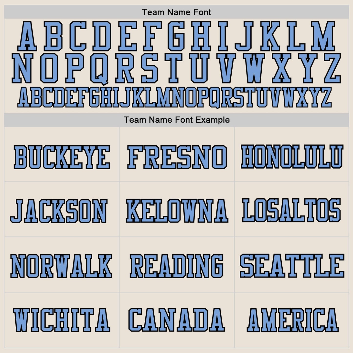 Custom Cream Pink Black-Light Blue Mesh Authentic Throwback Football Jersey - Sky-Custom