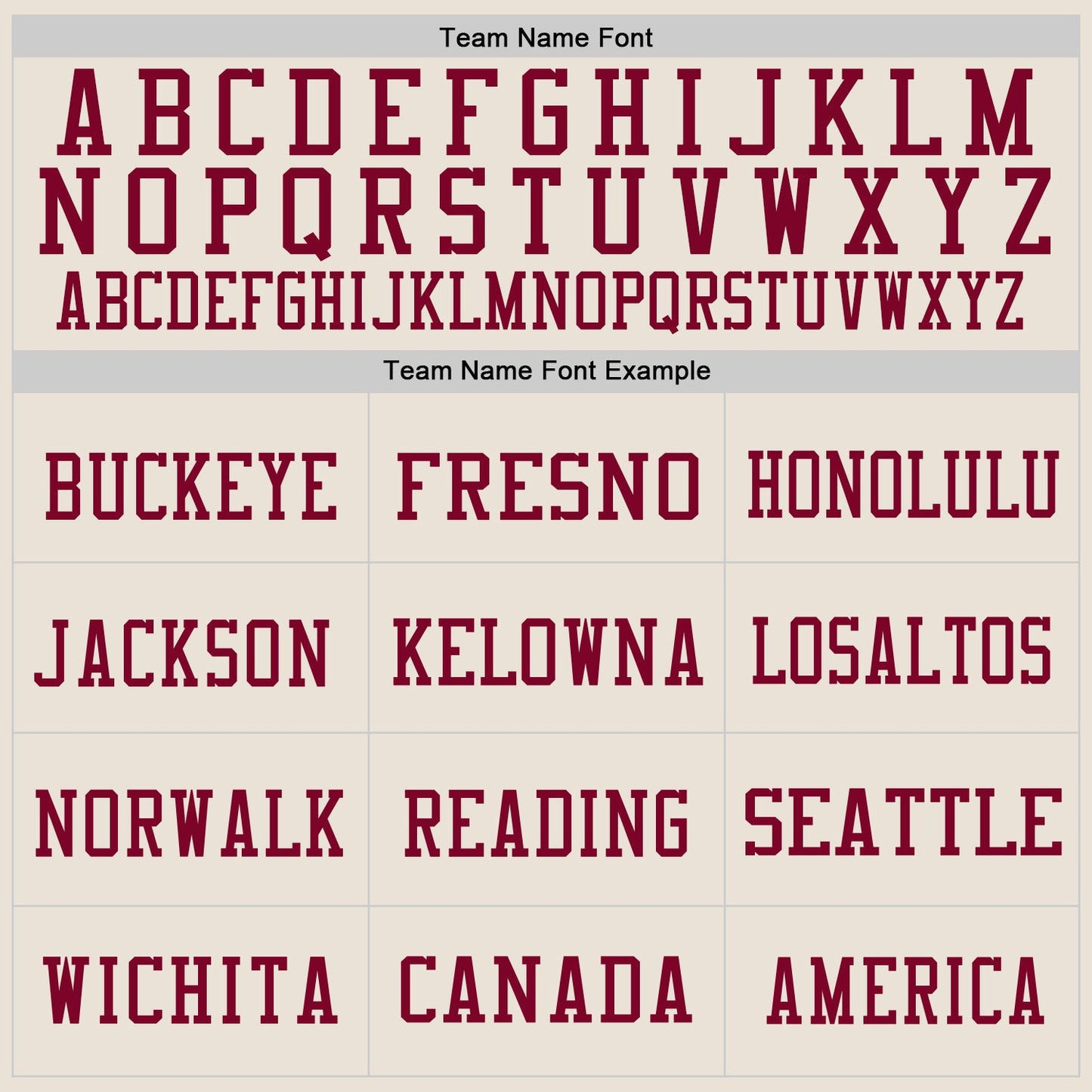 Custom Cream Maroon-White Mesh Authentic Throwback Football Jersey - Sky-Custom