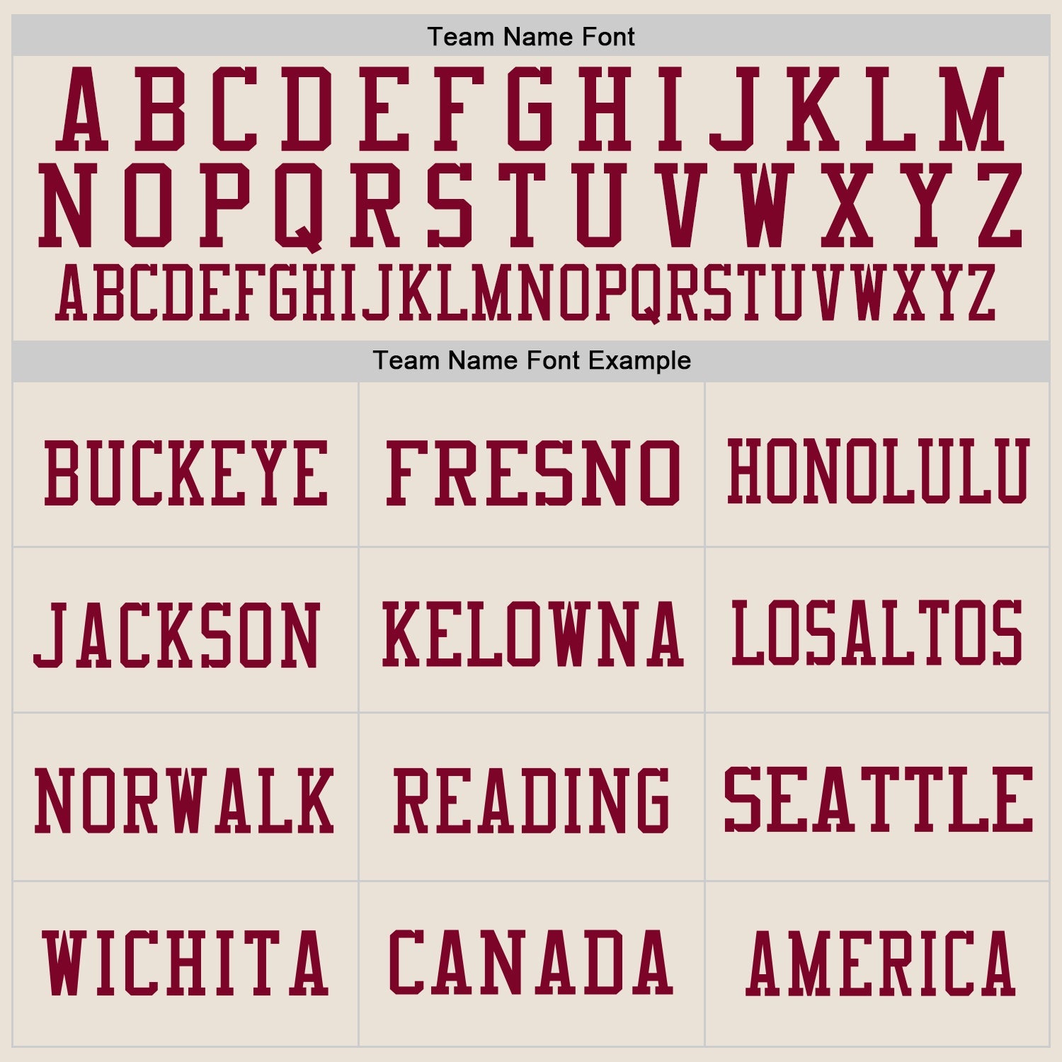 Custom Cream Maroon-White Mesh Authentic Throwback Football Jersey - Sky-Custom