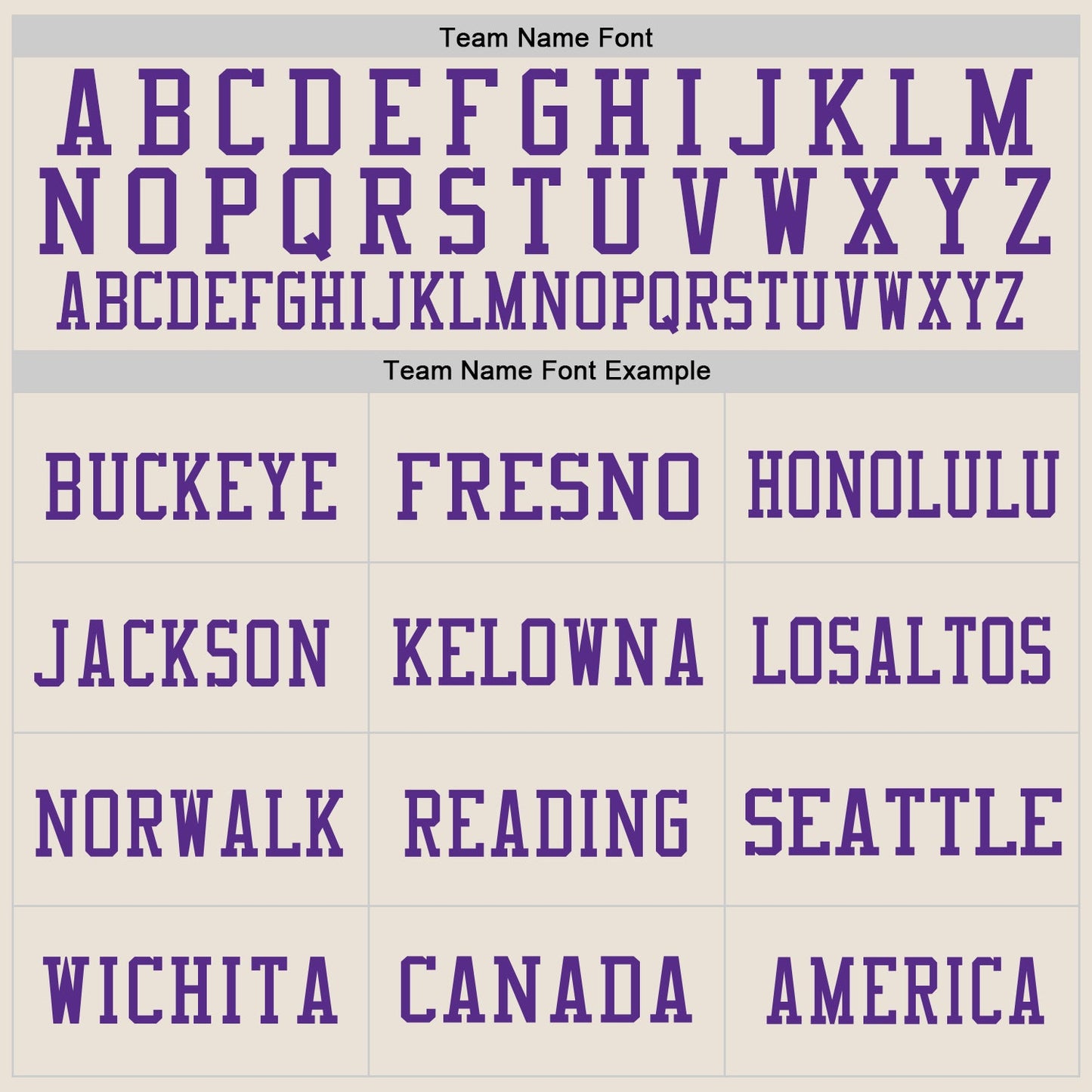 Custom Cream Purple-White Mesh Authentic Throwback Football Jersey - Sky-Custom