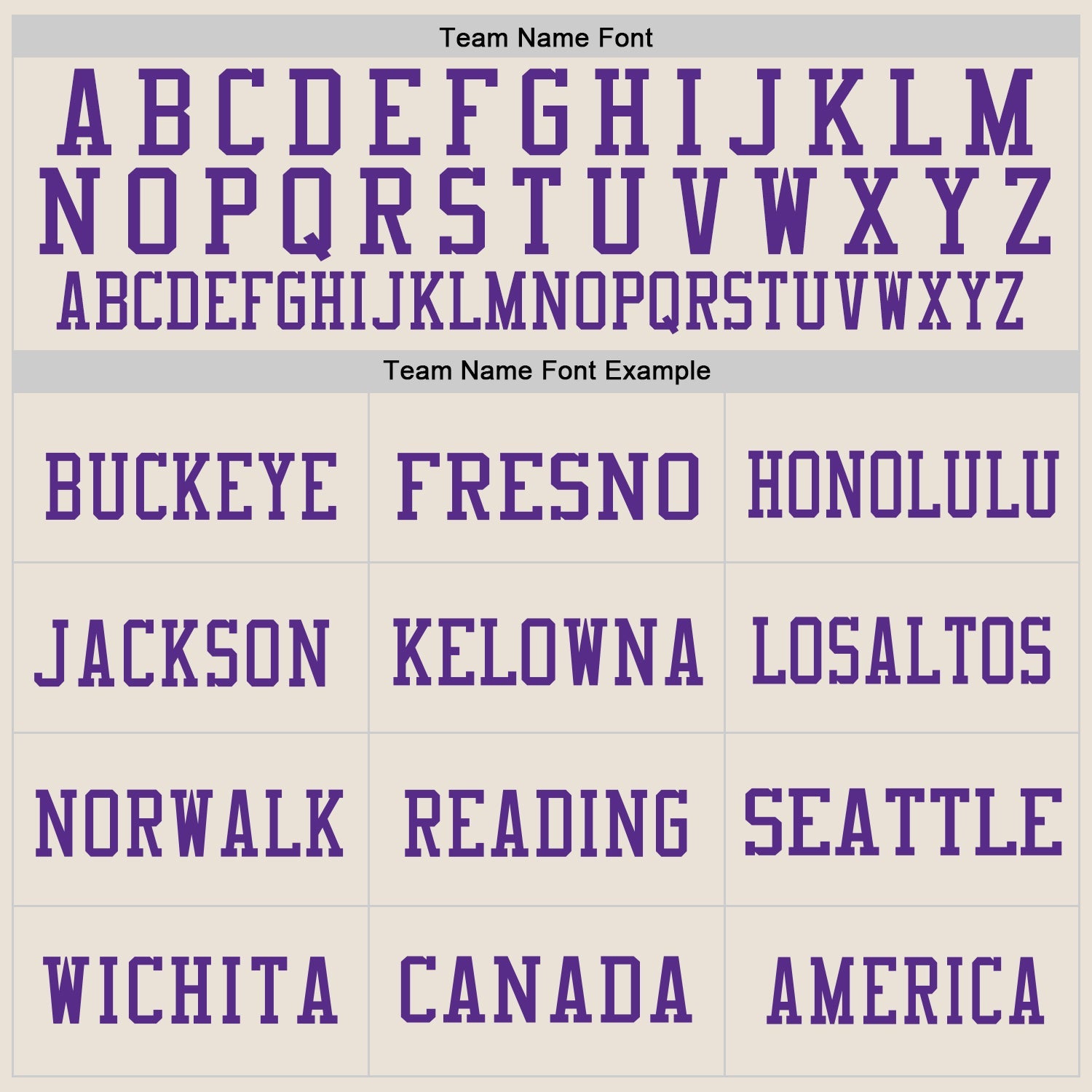 Custom Cream Purple-White Mesh Authentic Throwback Football Jersey - Sky-Custom