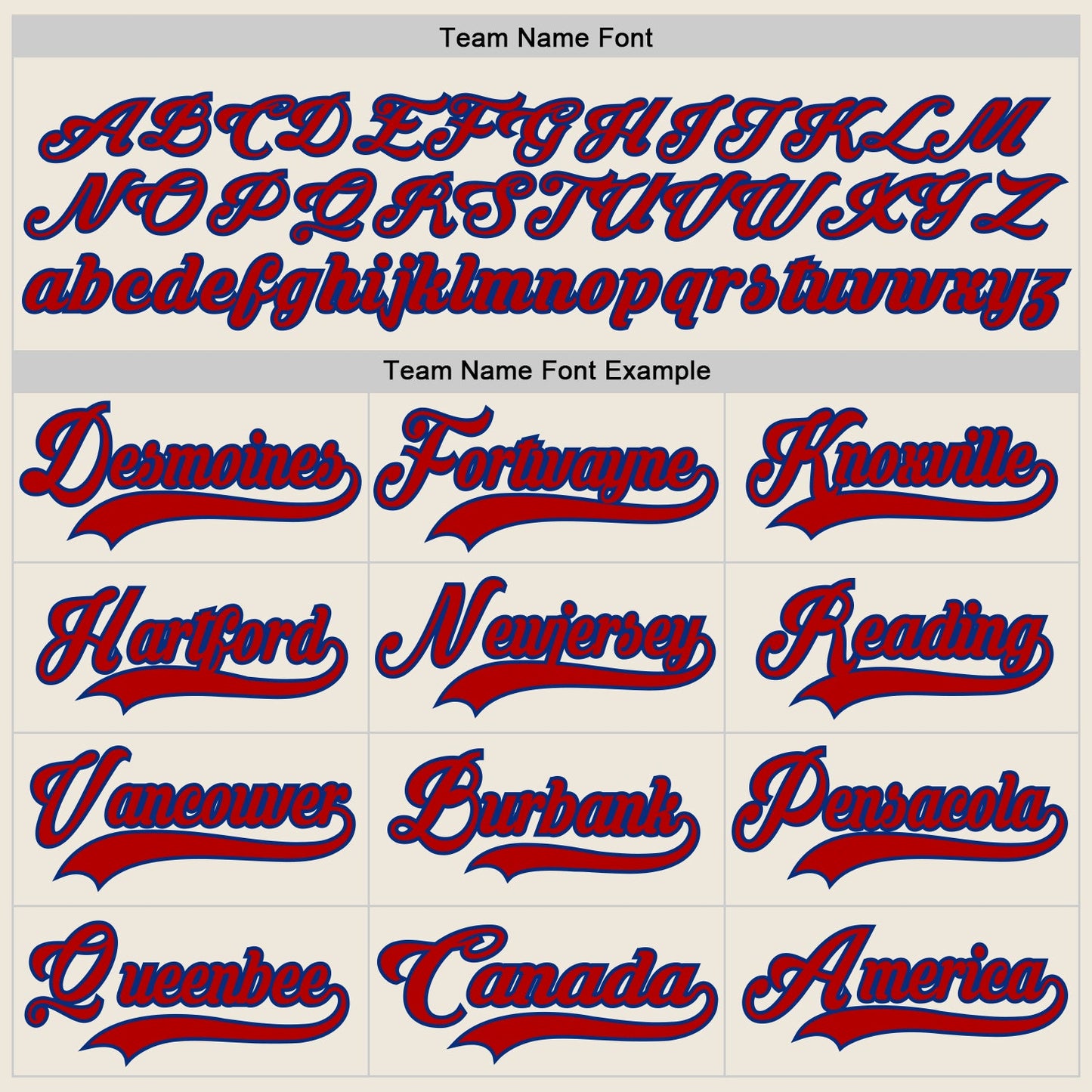 Custom Cream Red-Royal Hockey Lace Neck Jersey - Sky-Custom