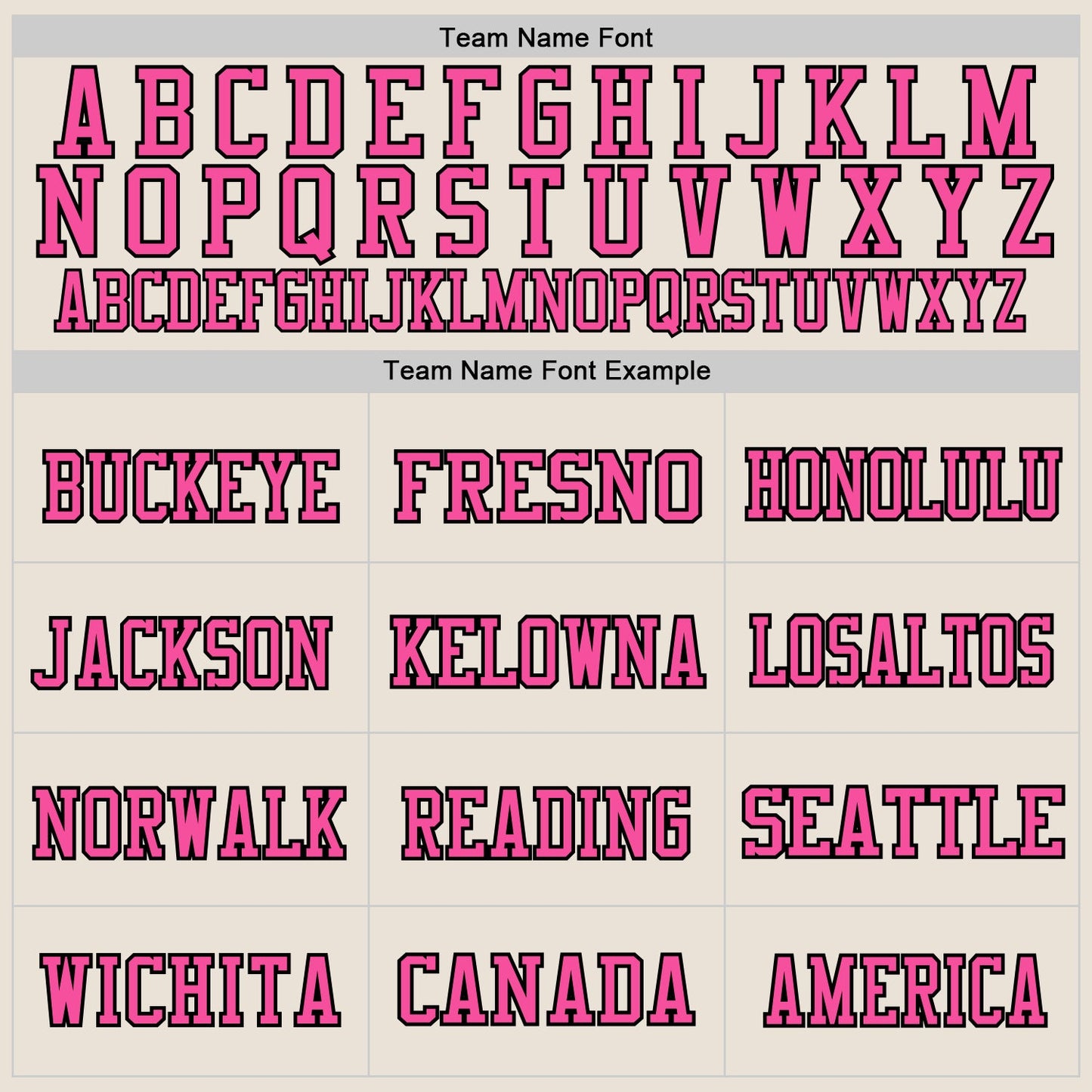 Custom Cream Teal Black-Pink Mesh Authentic Throwback Football Jersey - Sky-Custom