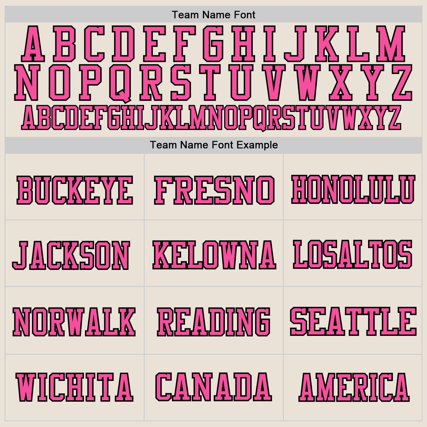 Custom Cream Teal Black-Pink Mesh Authentic Throwback Football Jersey - Sky-Custom