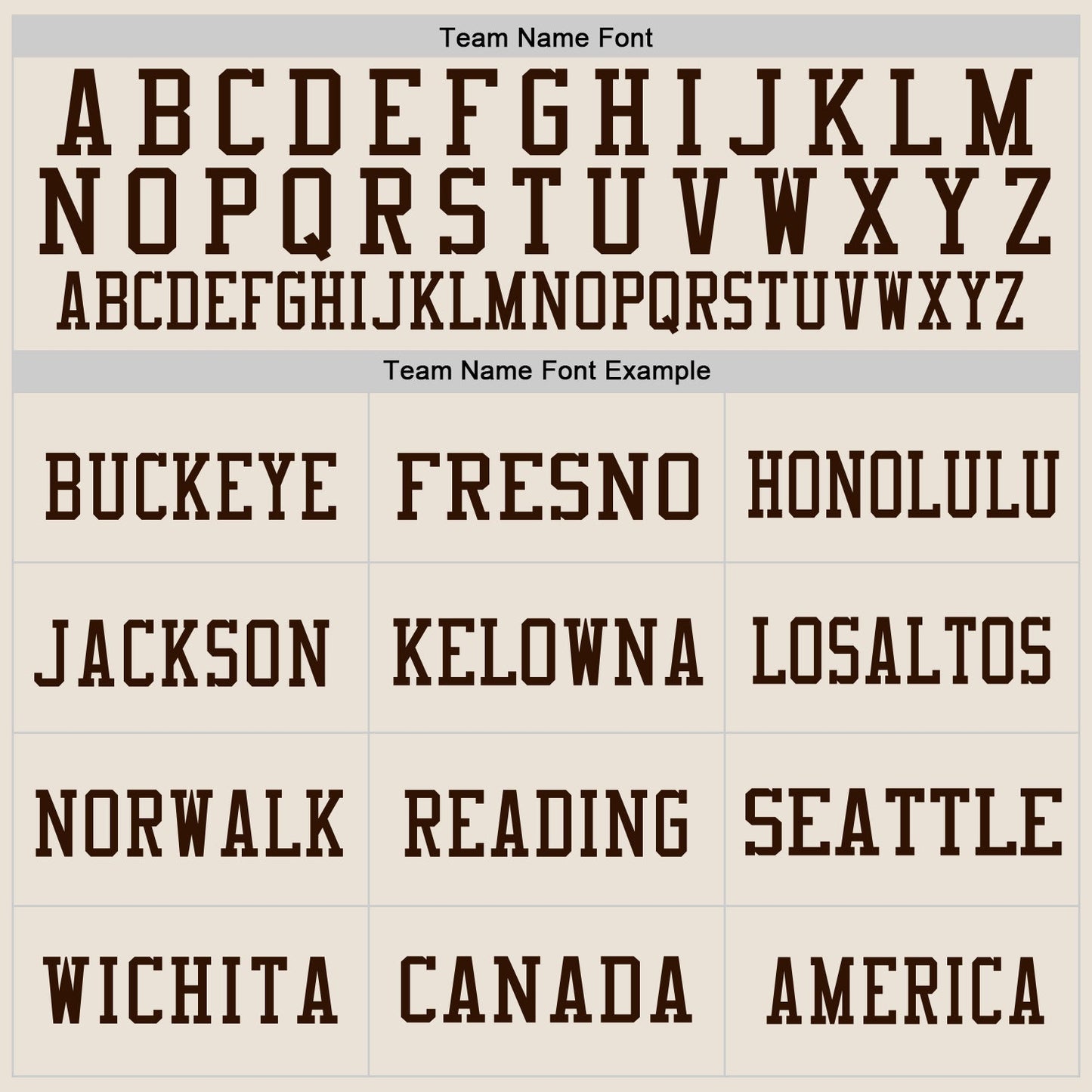 Custom Cream Gold-Brown Mesh Authentic Football Jersey - Sky-Custom