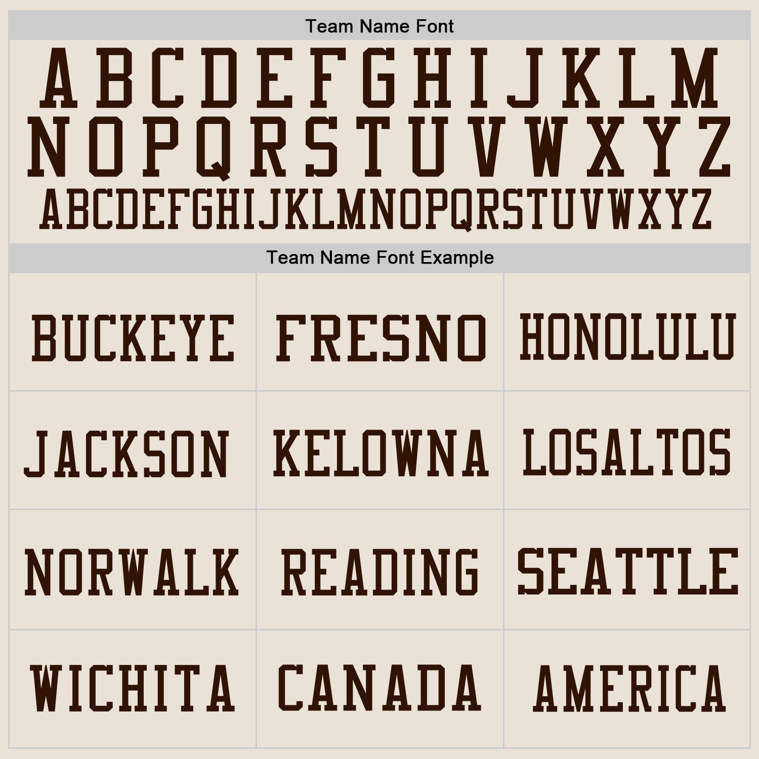 Custom Cream Gold-Brown Mesh Authentic Football Jersey - Sky-Custom