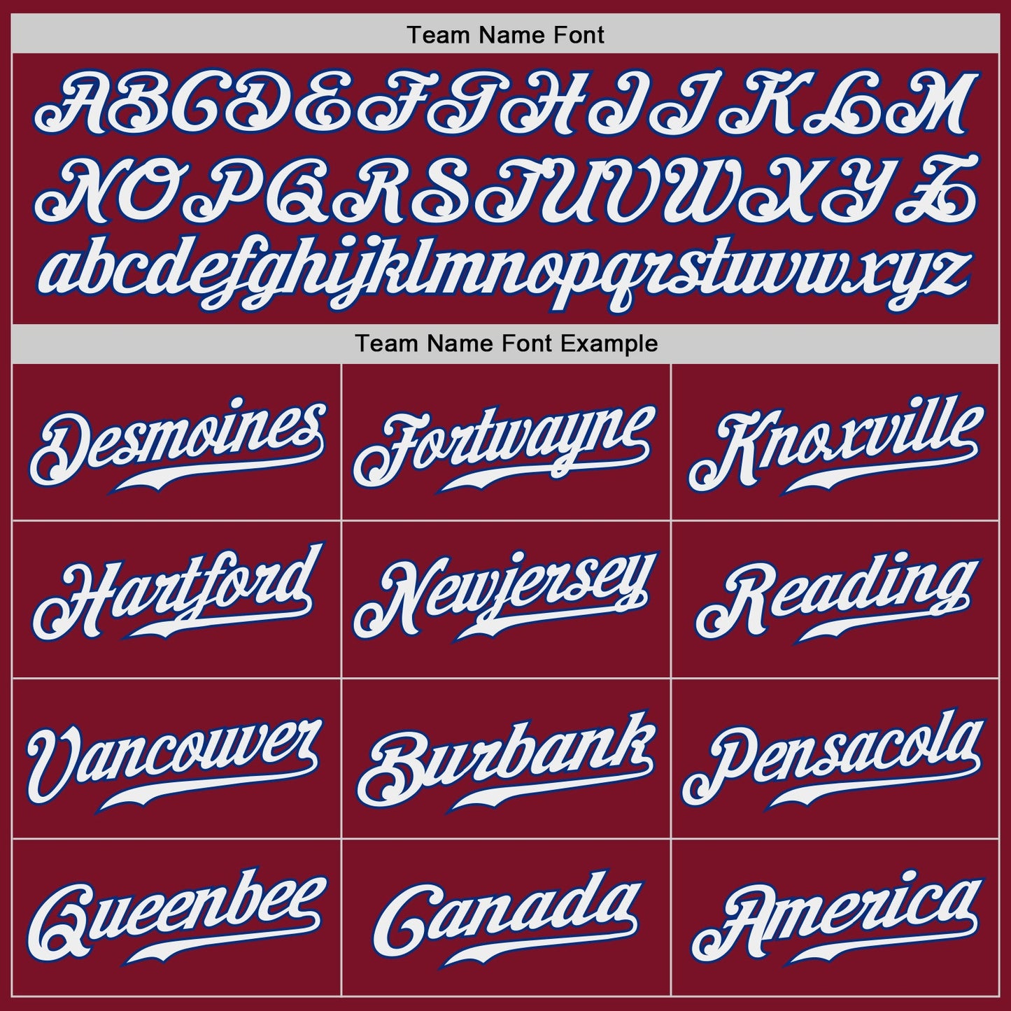 Custom Crimson White-Royal Authentic Baseball Jersey - Sky-Custom